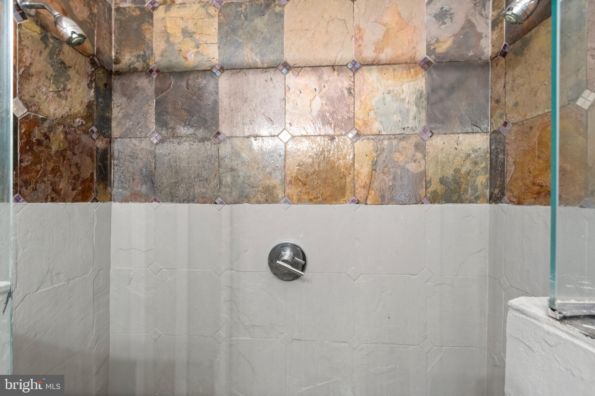 724 RESERVOIR STREET