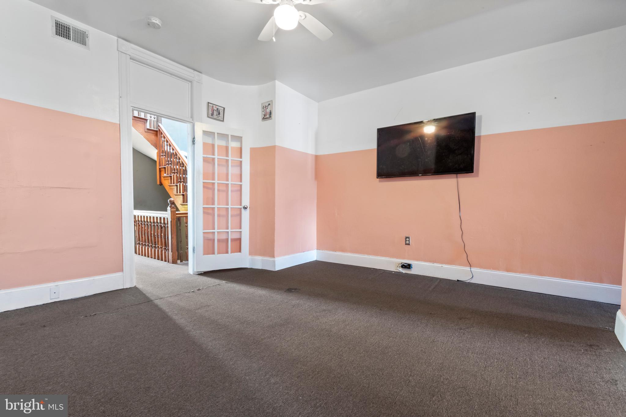 724 RESERVOIR STREET