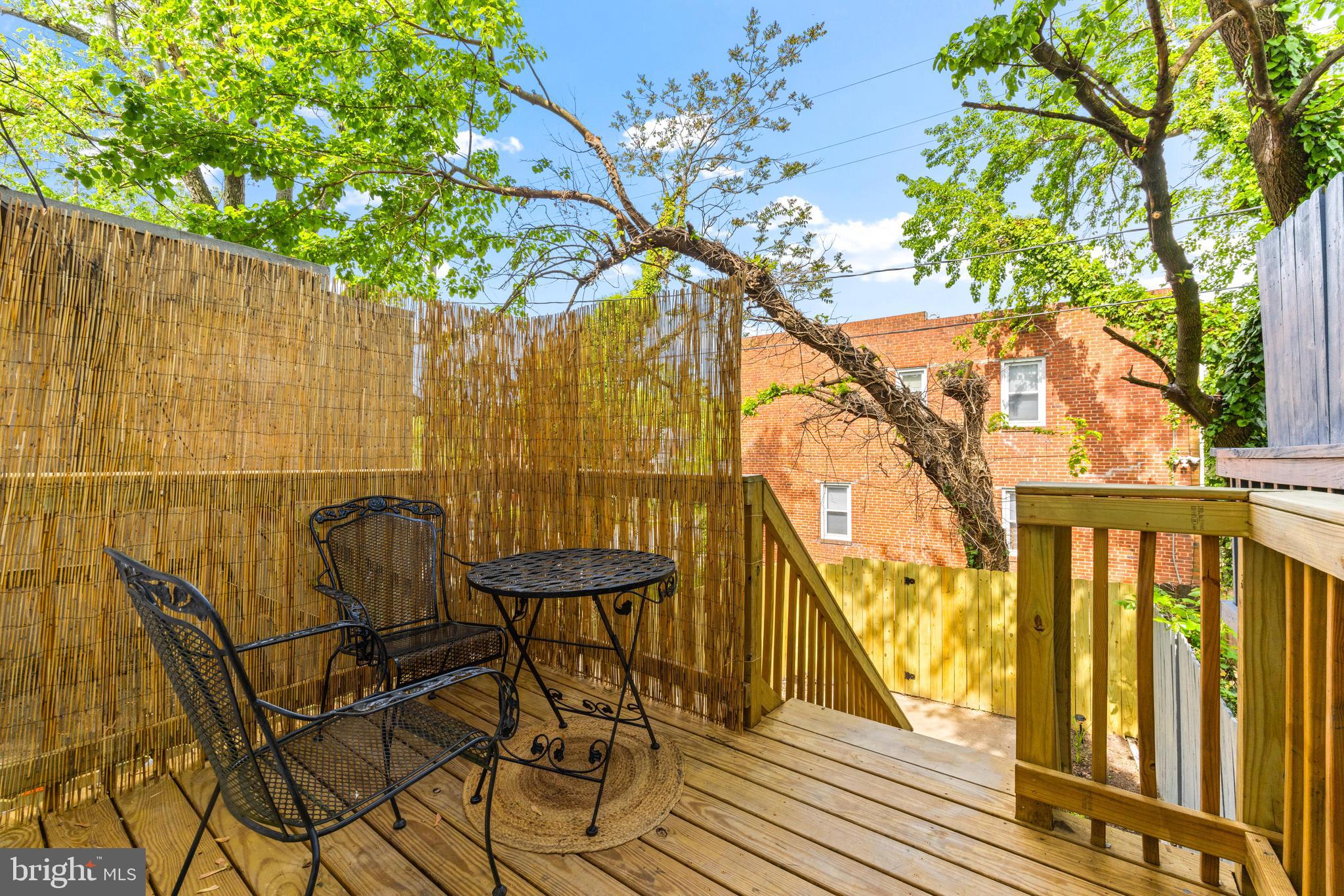 3104 ELLERSLIE AVENUE