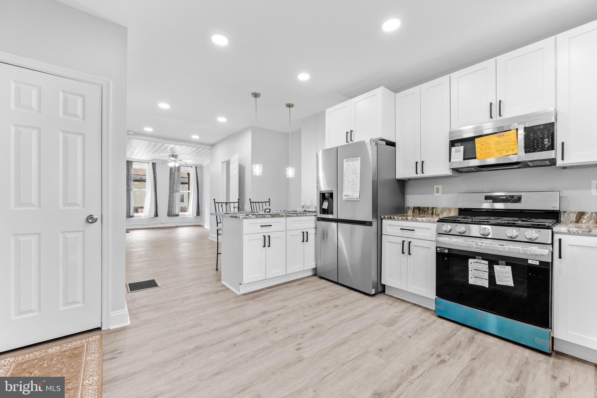 3104 ELLERSLIE AVENUE