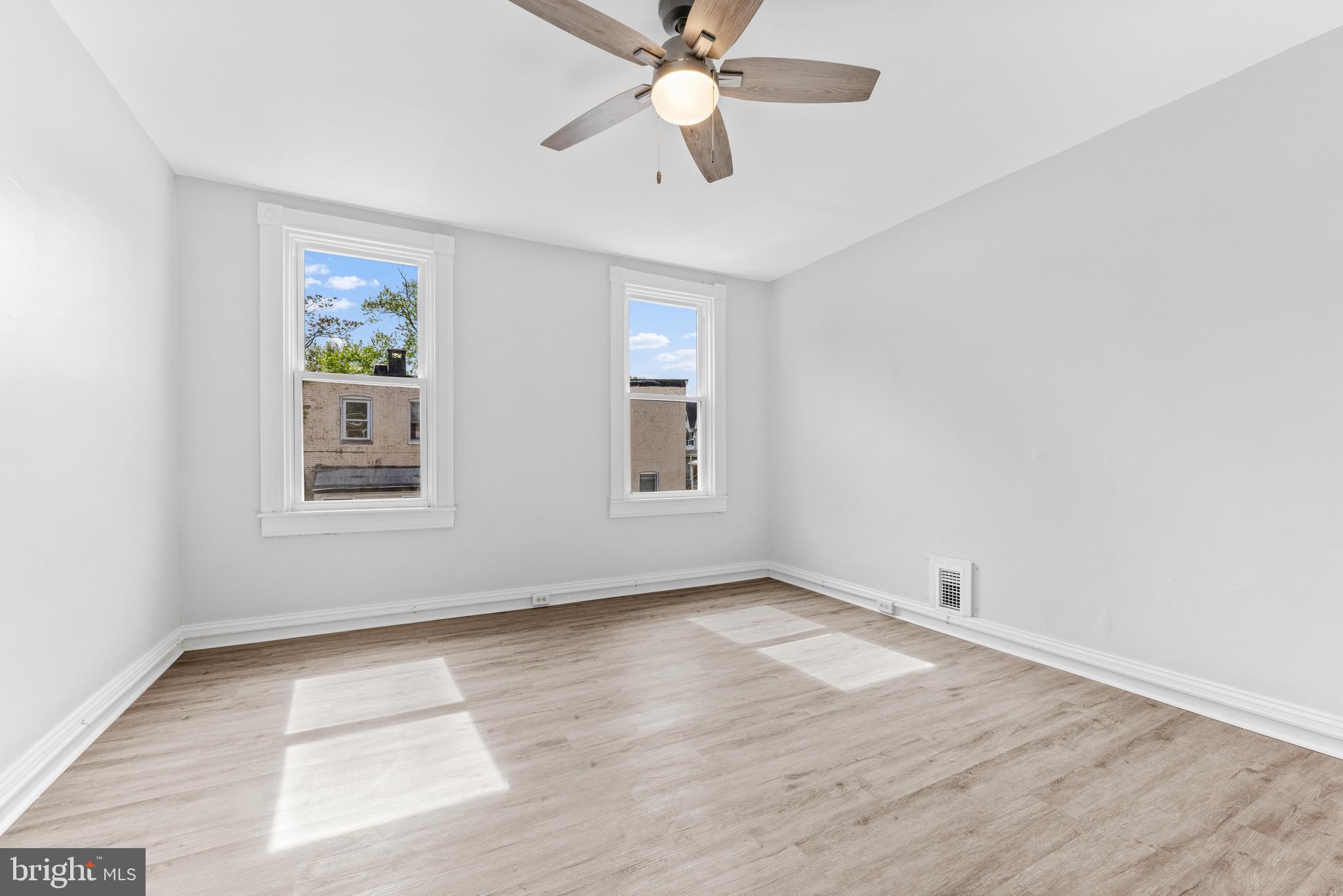 3104 ELLERSLIE AVENUE