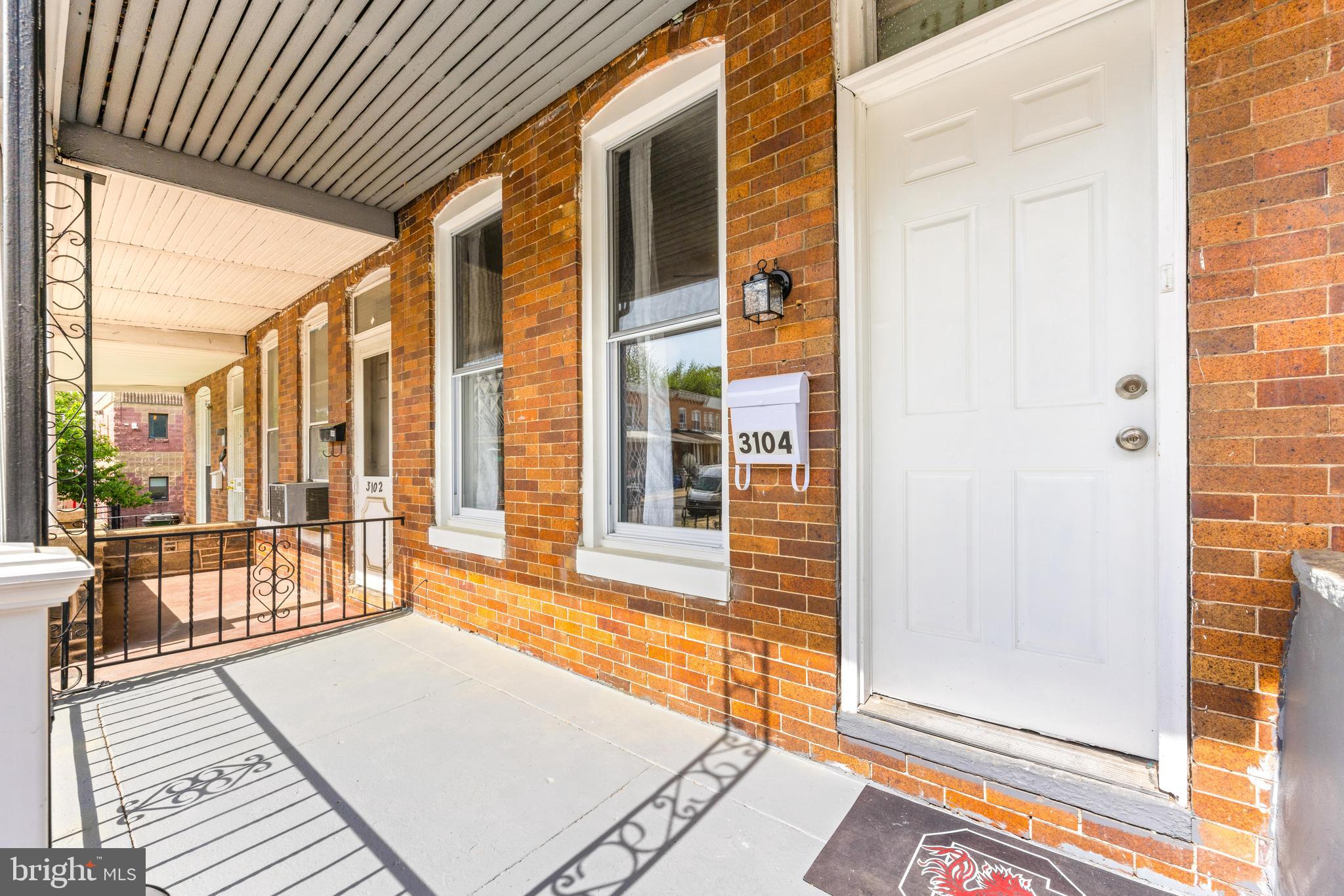 3104 ELLERSLIE AVENUE