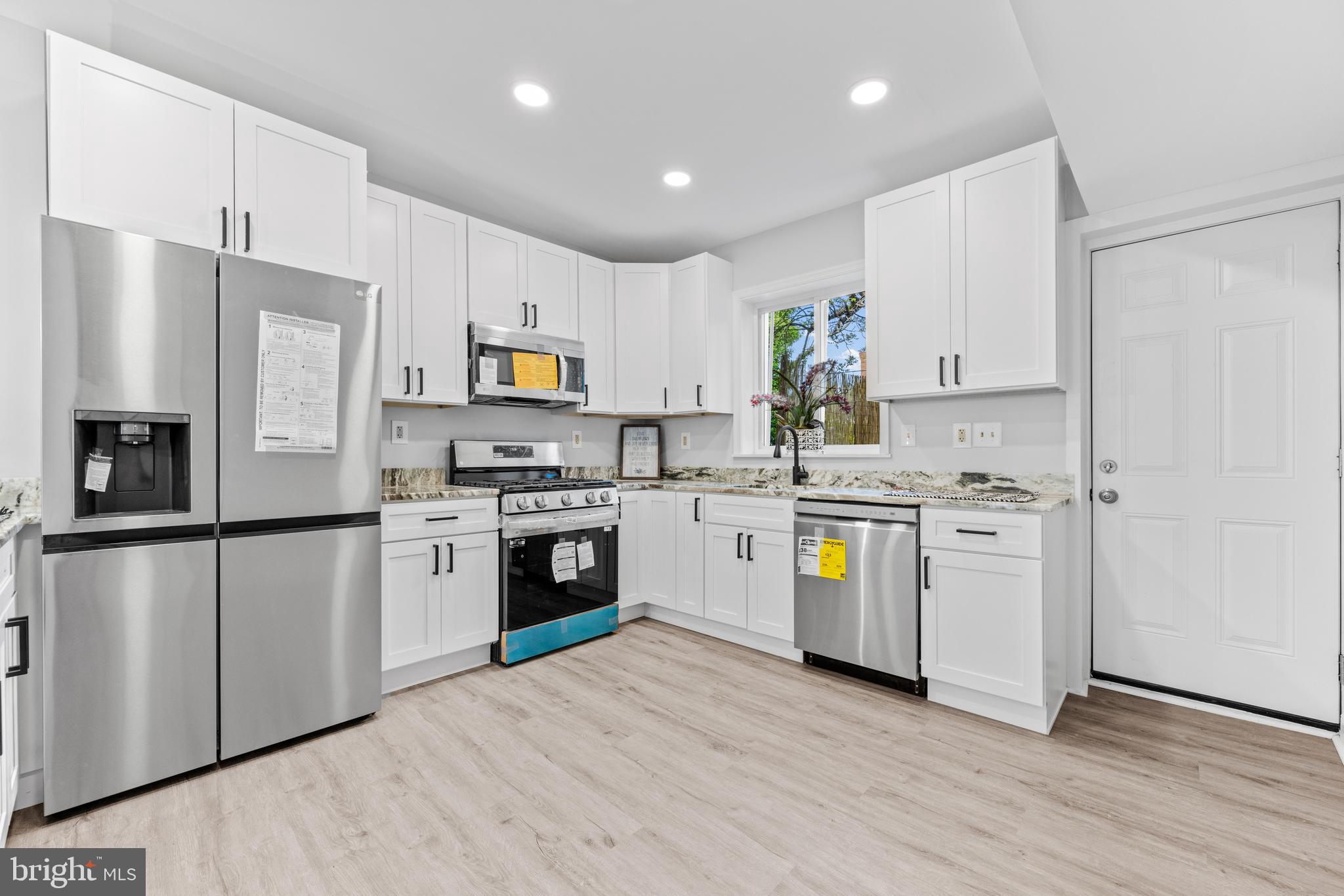 3104 ELLERSLIE AVENUE