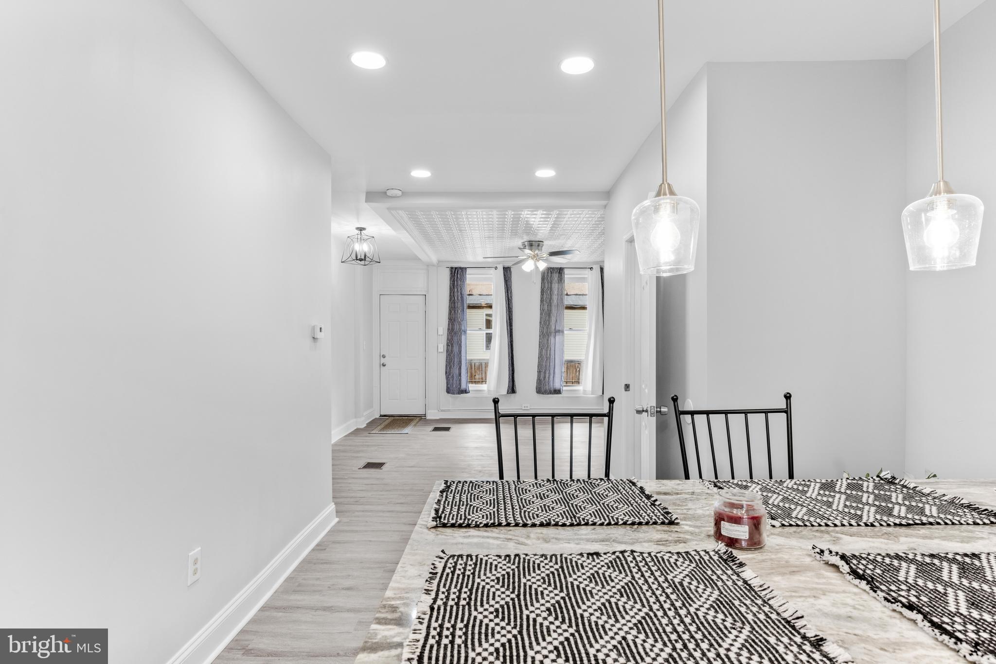 3104 ELLERSLIE AVENUE