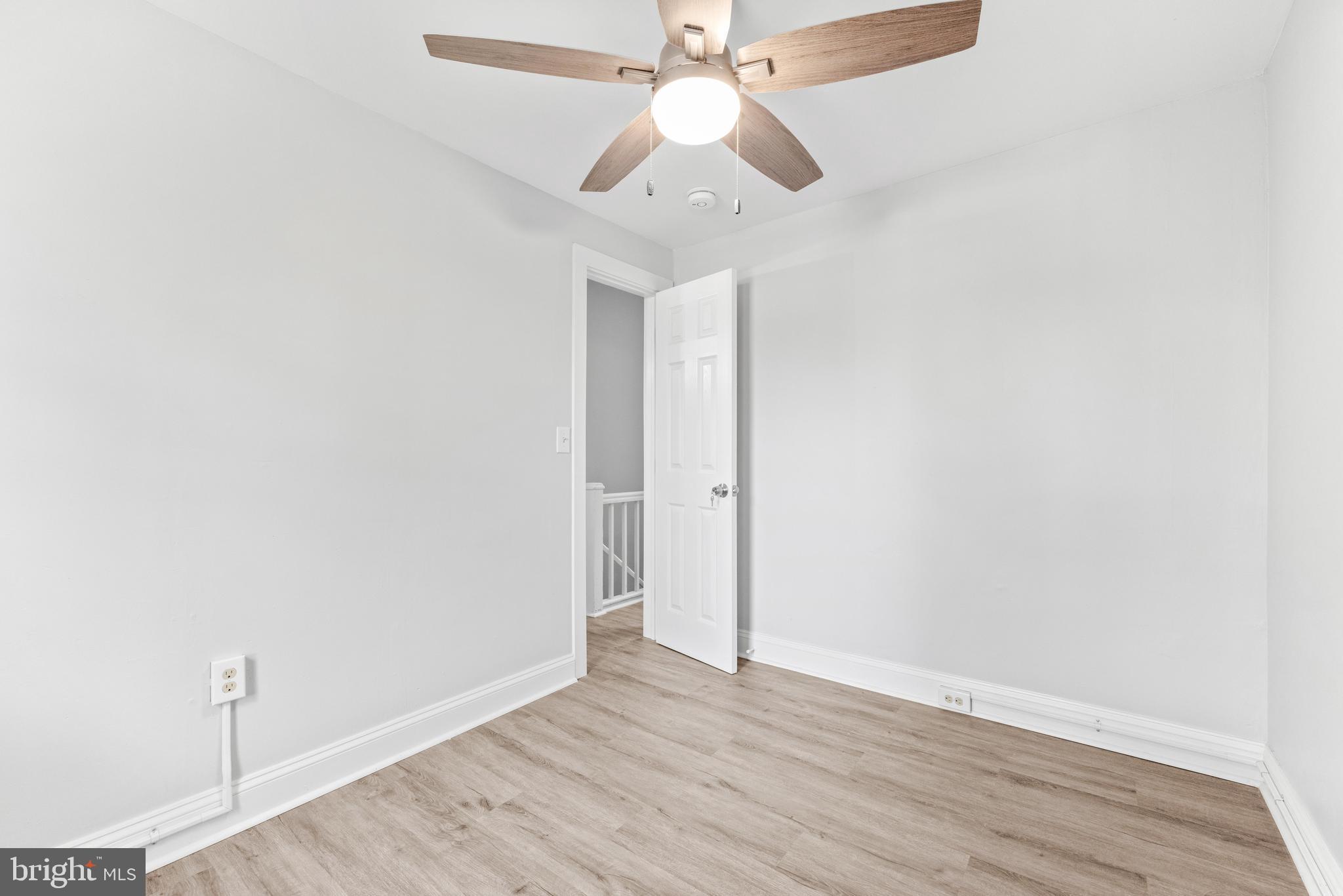 3104 ELLERSLIE AVENUE