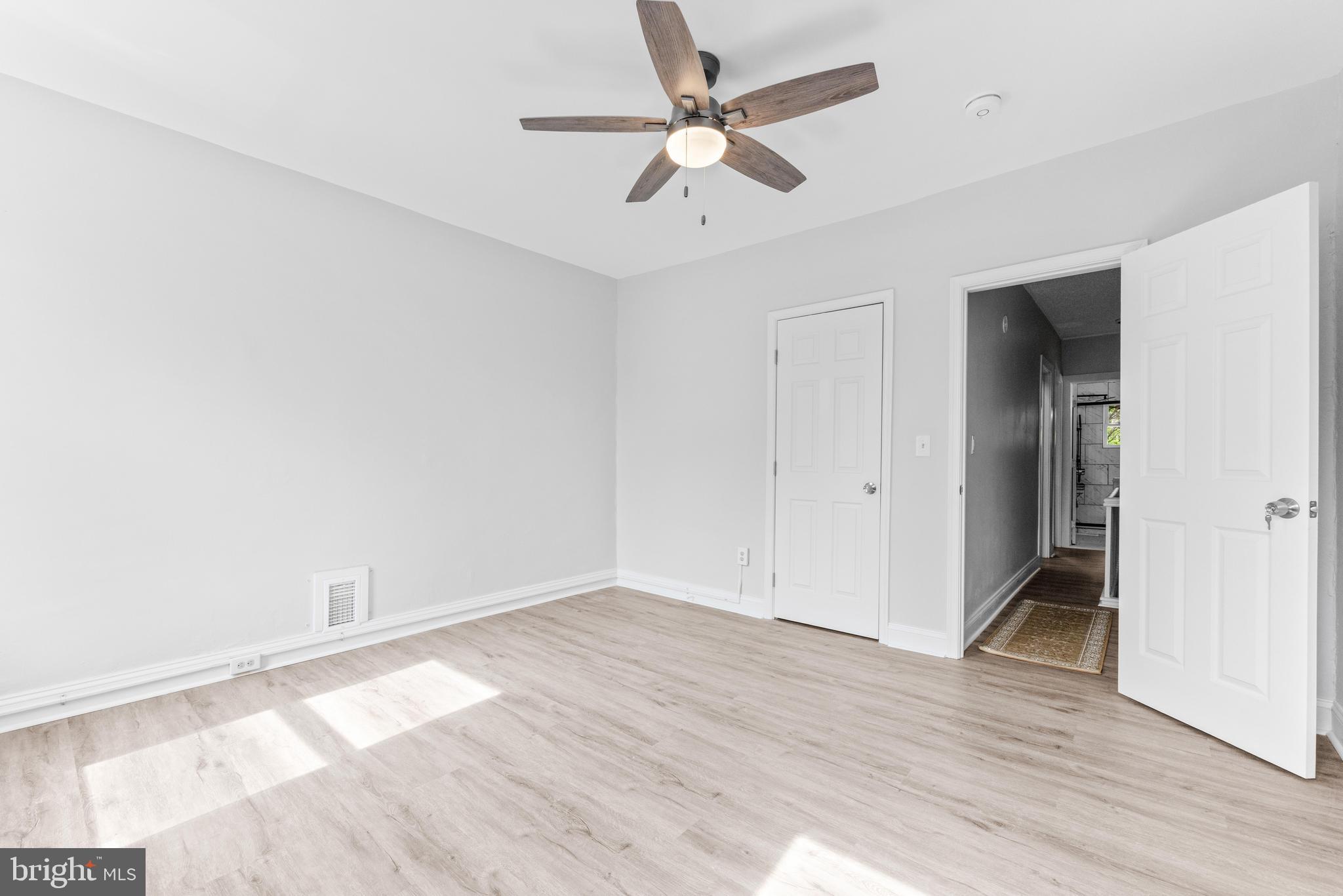 3104 ELLERSLIE AVENUE