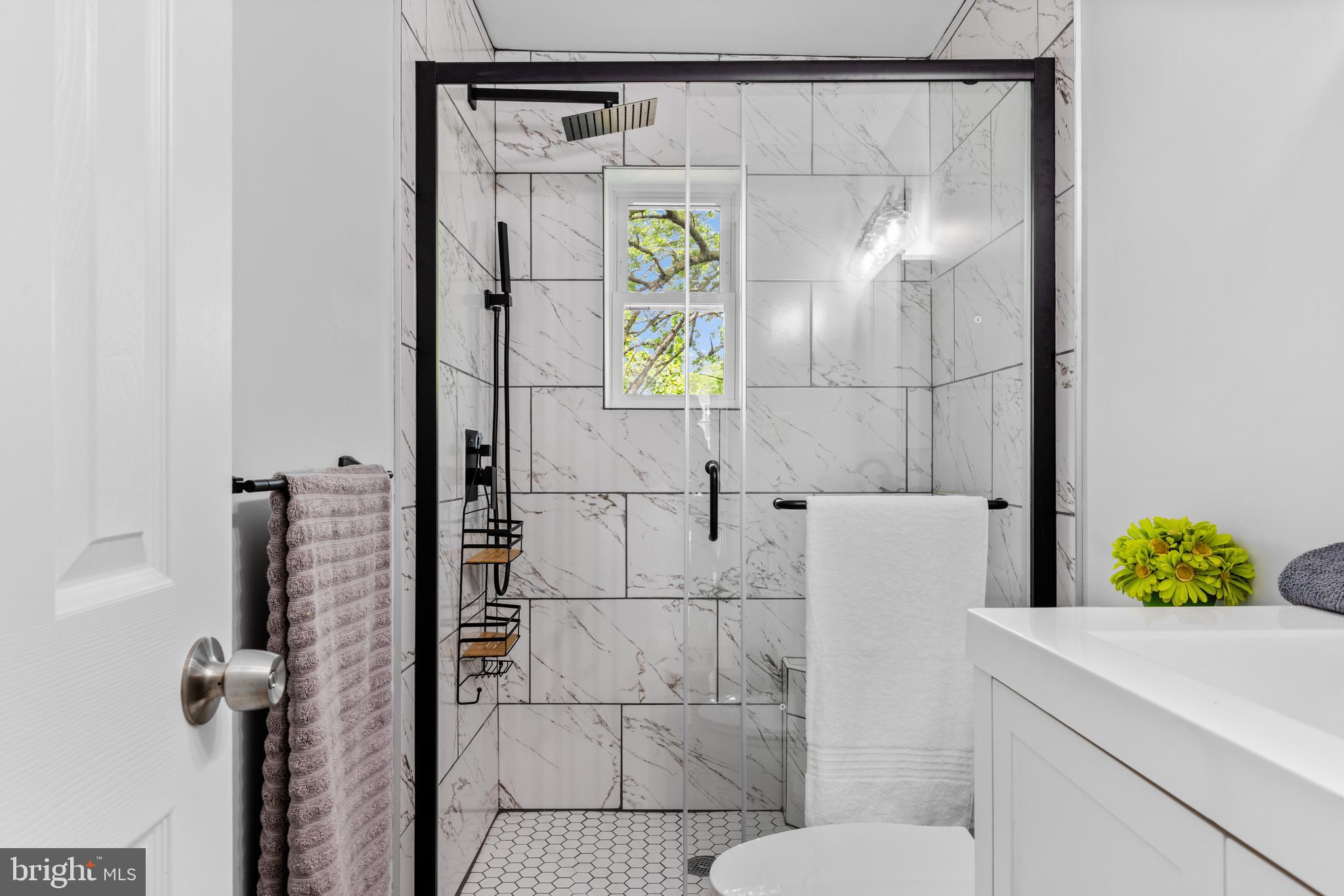 3104 ELLERSLIE AVENUE