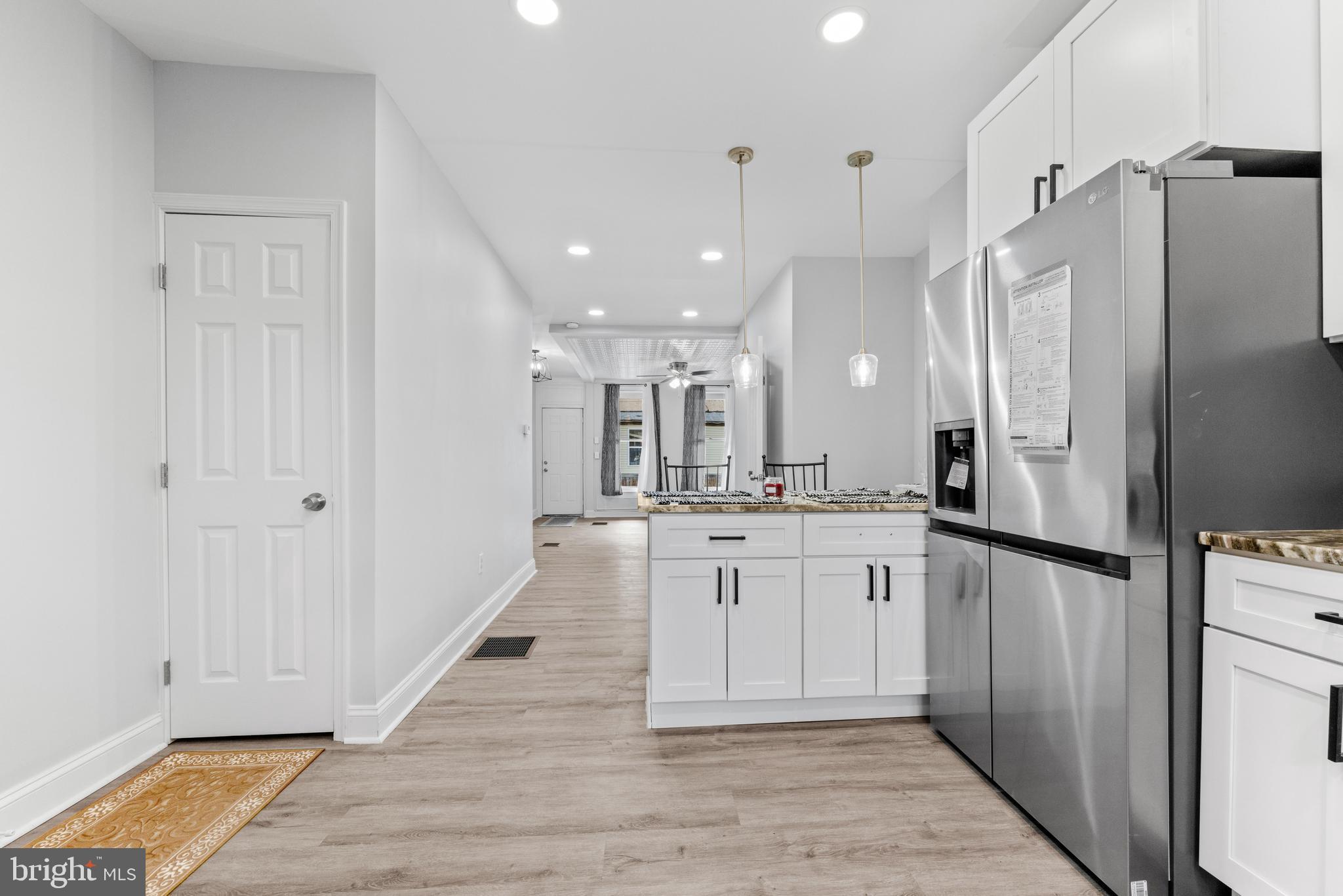 3104 ELLERSLIE AVENUE