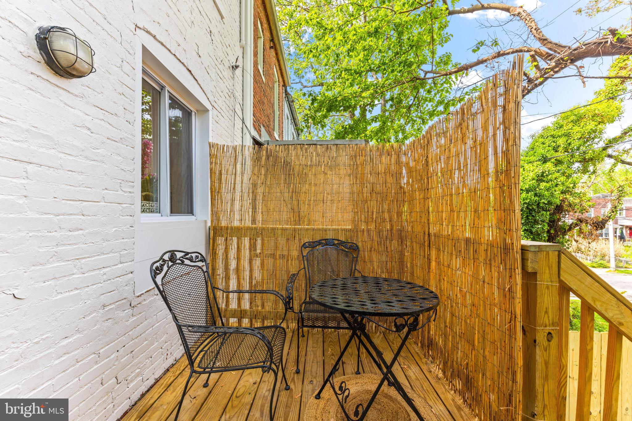 3104 ELLERSLIE AVENUE