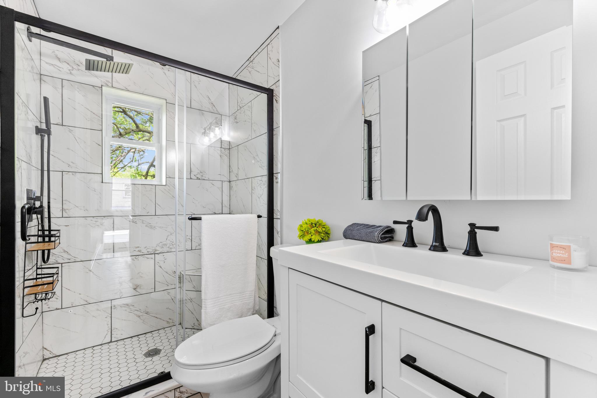 3104 ELLERSLIE AVENUE