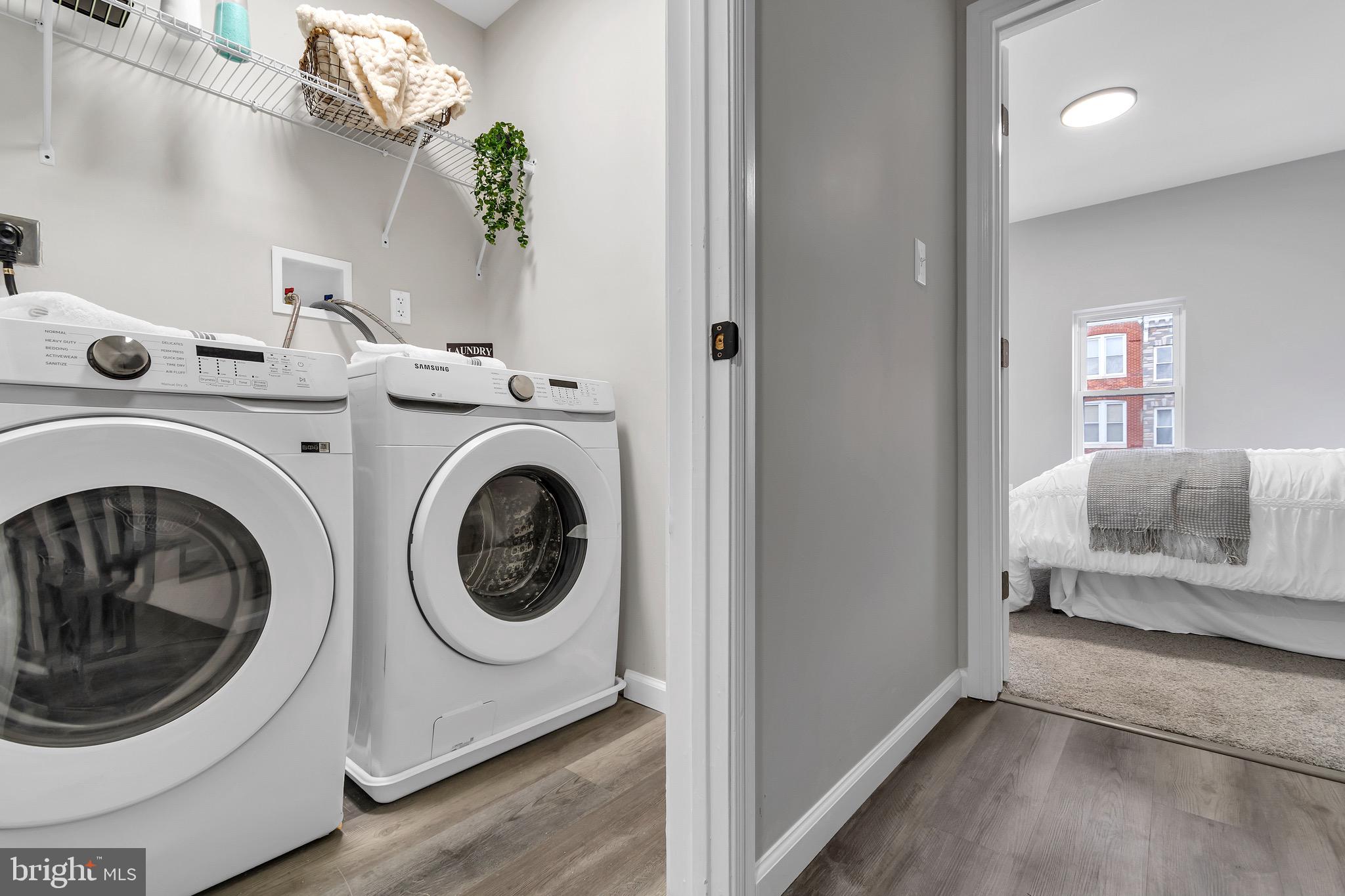 1110 N FULTON AVENUE