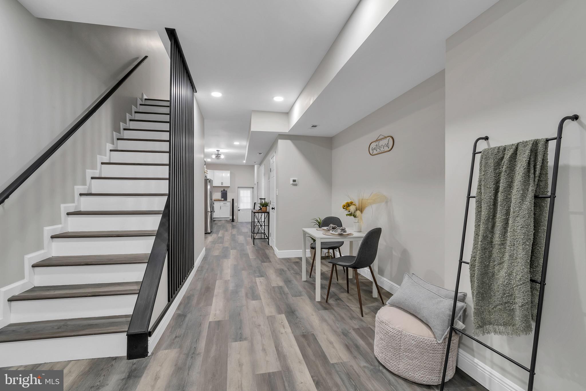 1110 N FULTON AVENUE