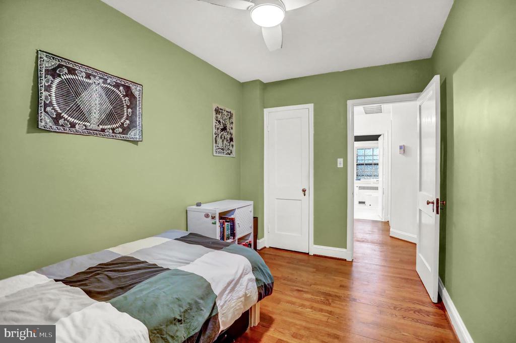 5008 BROADMOOR ROAD