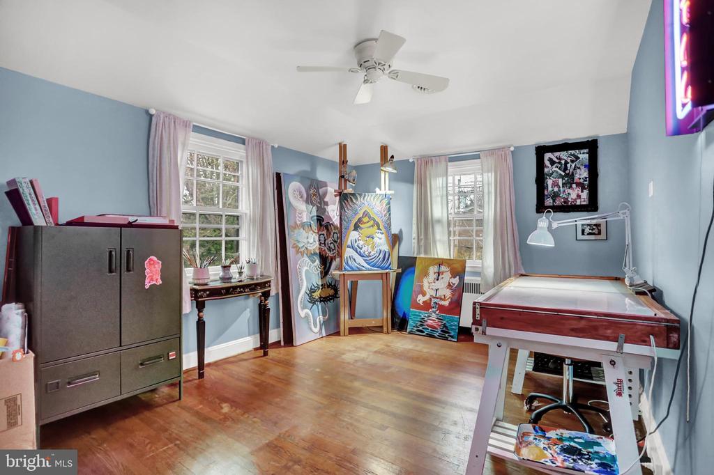 5008 BROADMOOR ROAD