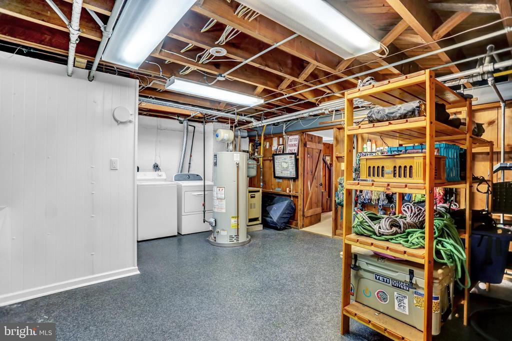 5008 BROADMOOR ROAD