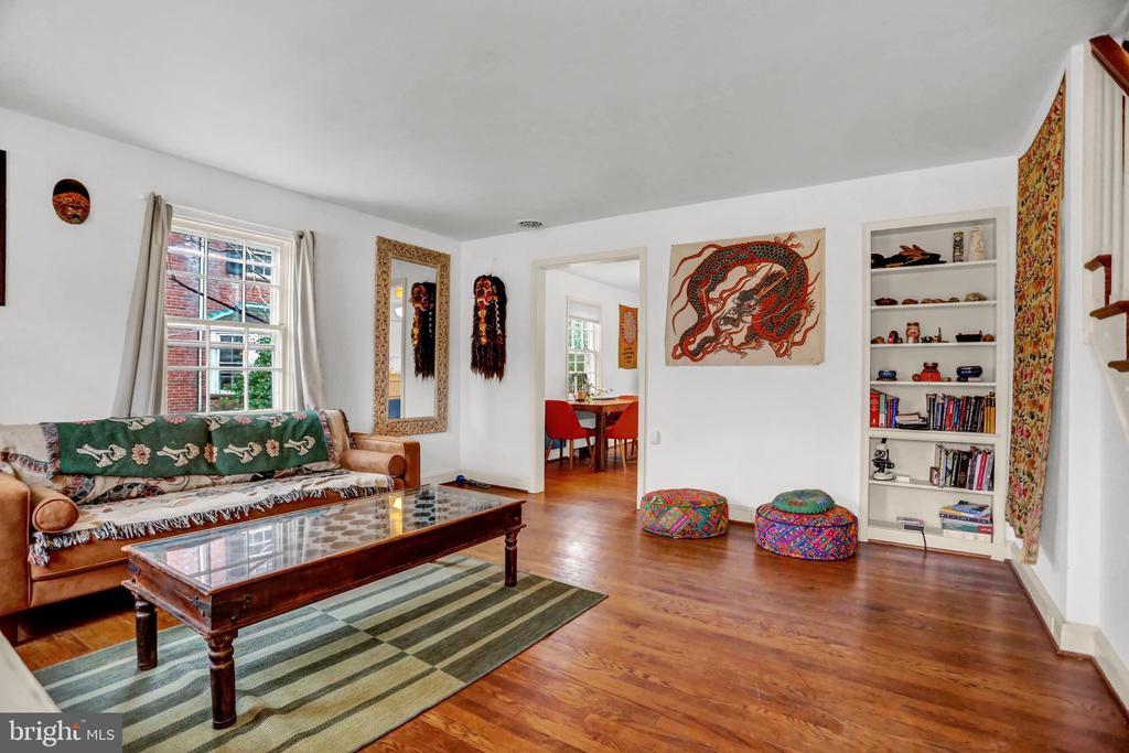 5008 BROADMOOR ROAD