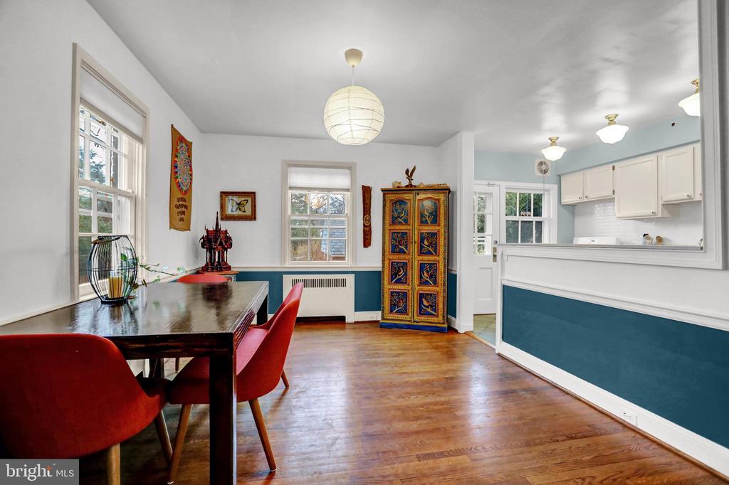 5008 BROADMOOR ROAD