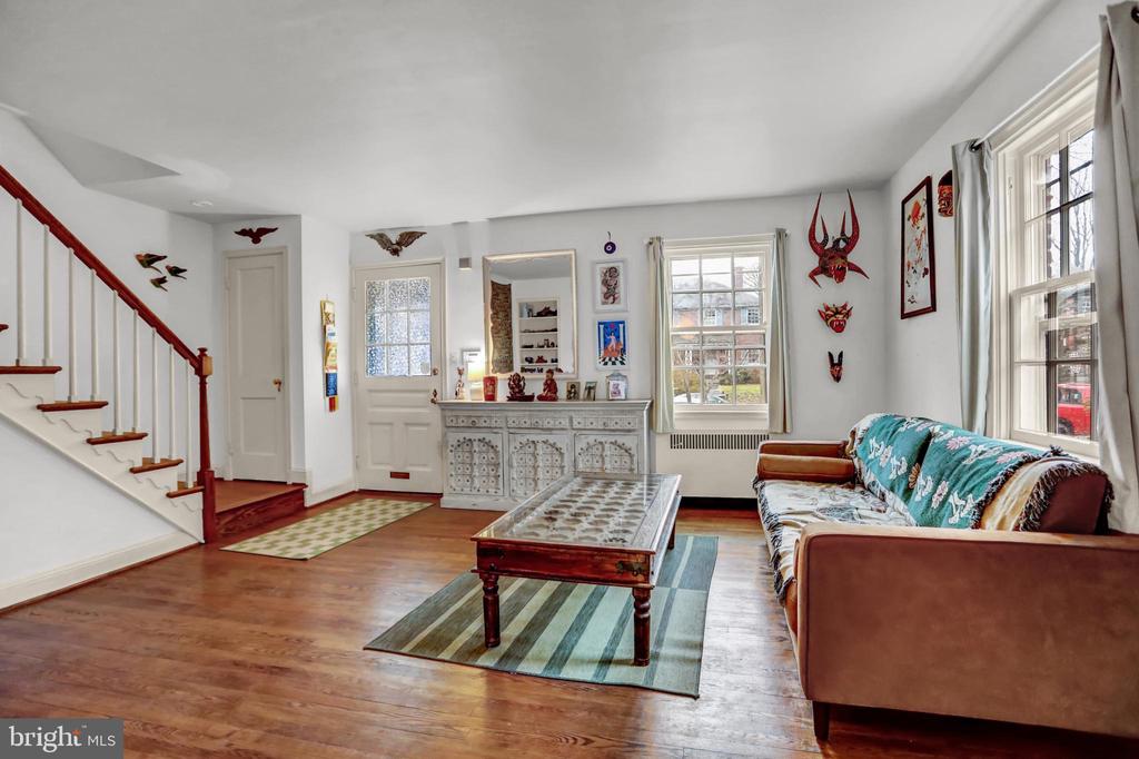 5008 BROADMOOR ROAD