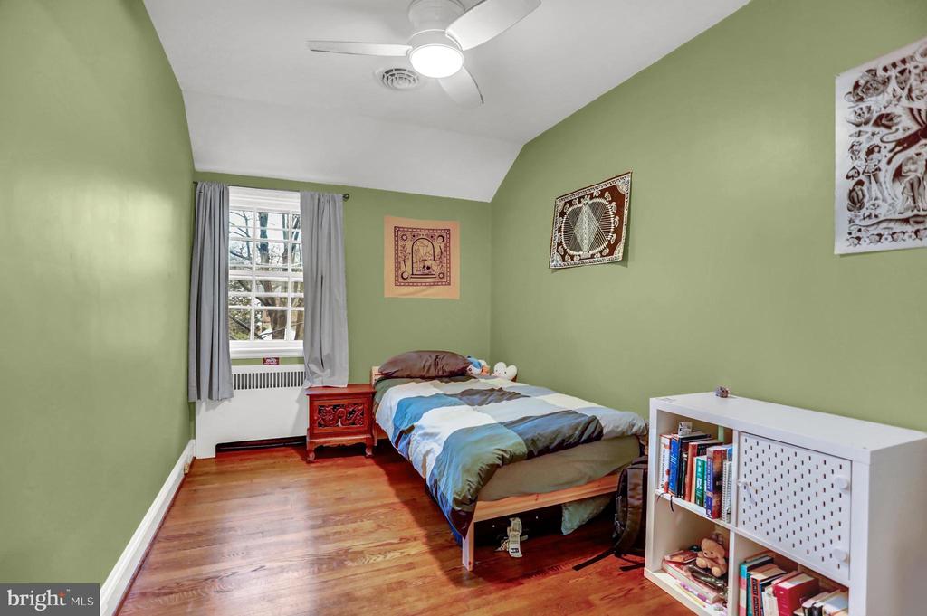 5008 BROADMOOR ROAD
