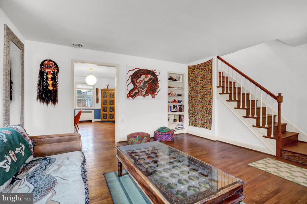 5008 BROADMOOR ROAD