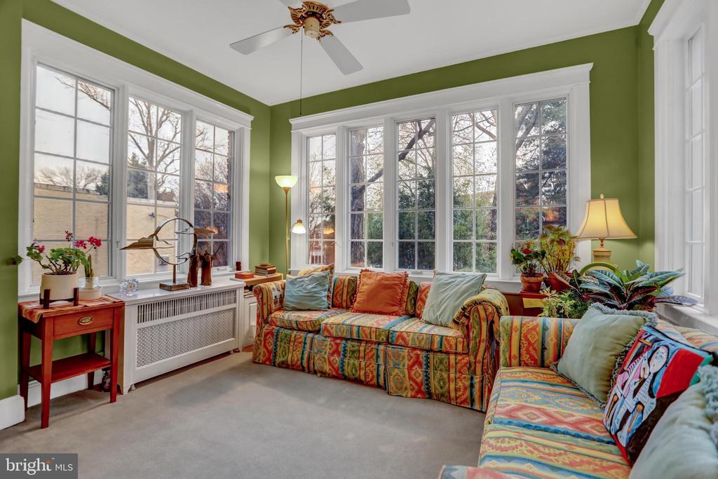 607 SOMERSET ROAD 2