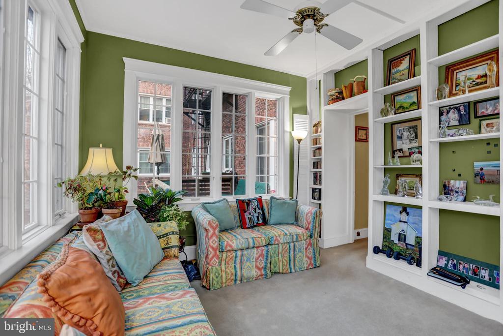 607 SOMERSET ROAD 2