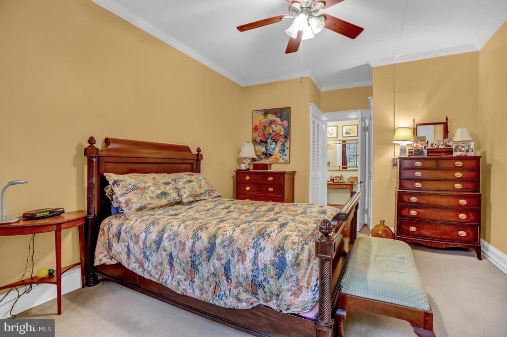 607 SOMERSET ROAD 2