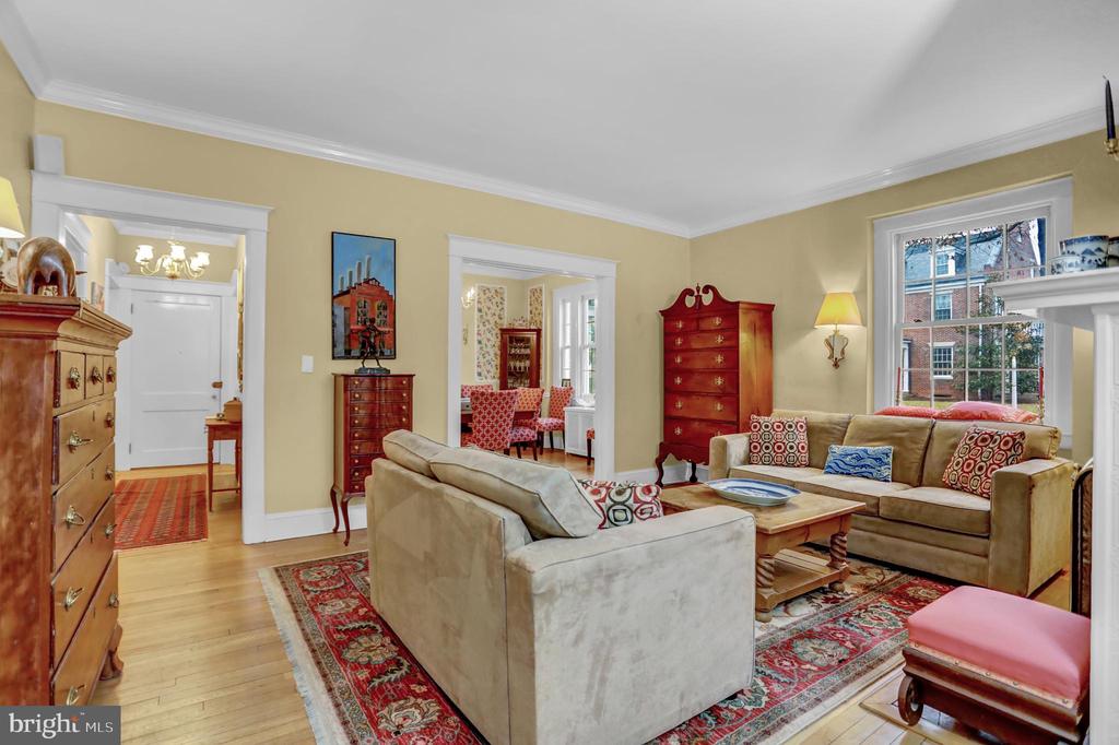607 SOMERSET ROAD 2