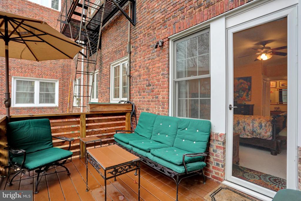 607 SOMERSET ROAD 2