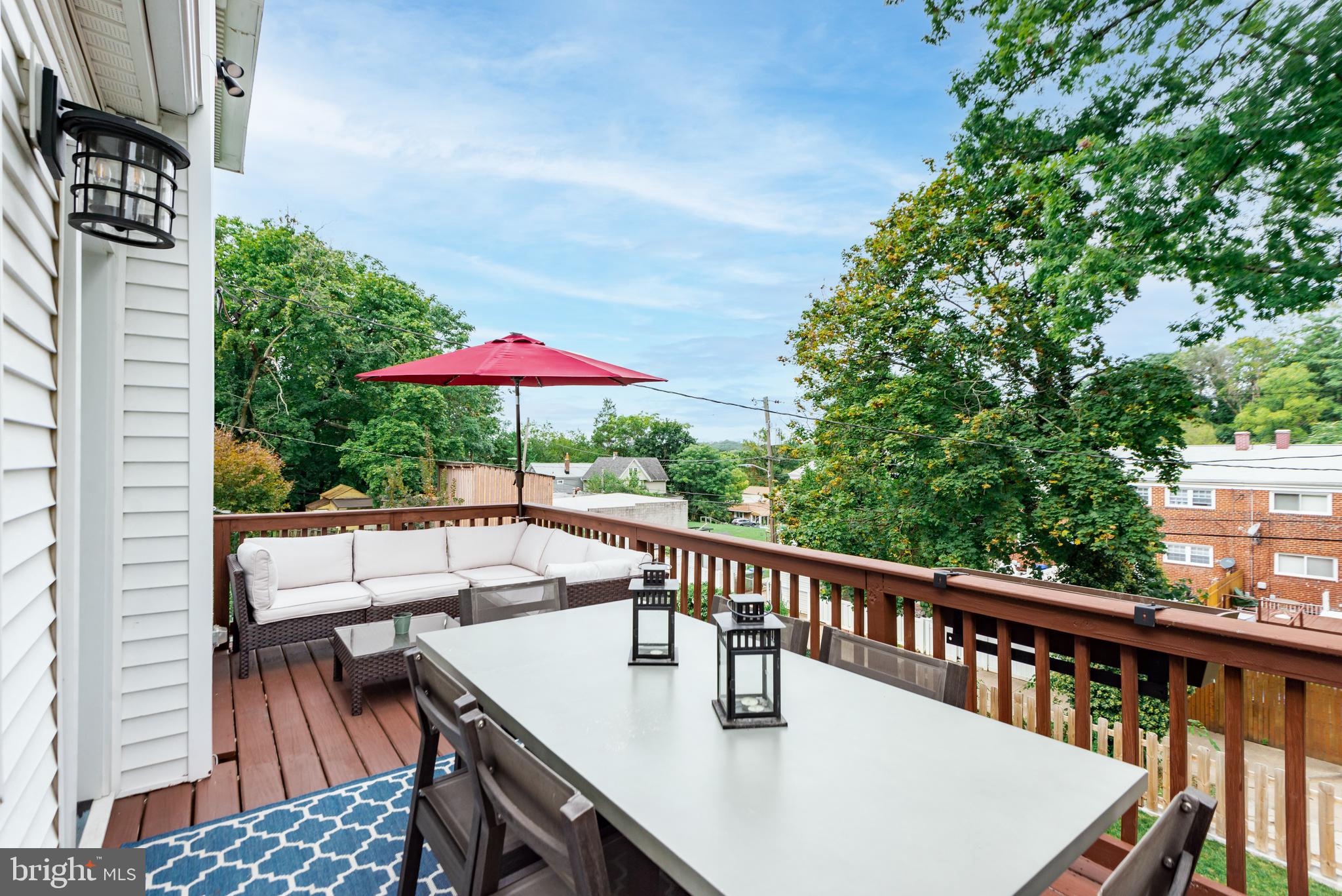 1010 ROLAND HEIGHTS AVENUE