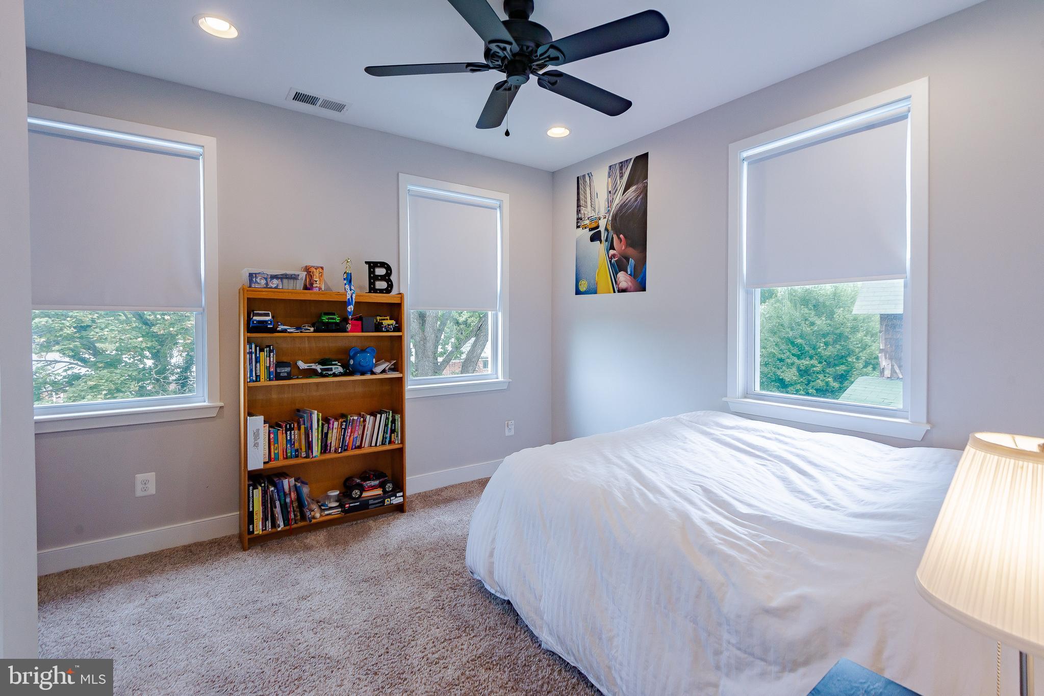 1010 ROLAND HEIGHTS AVENUE