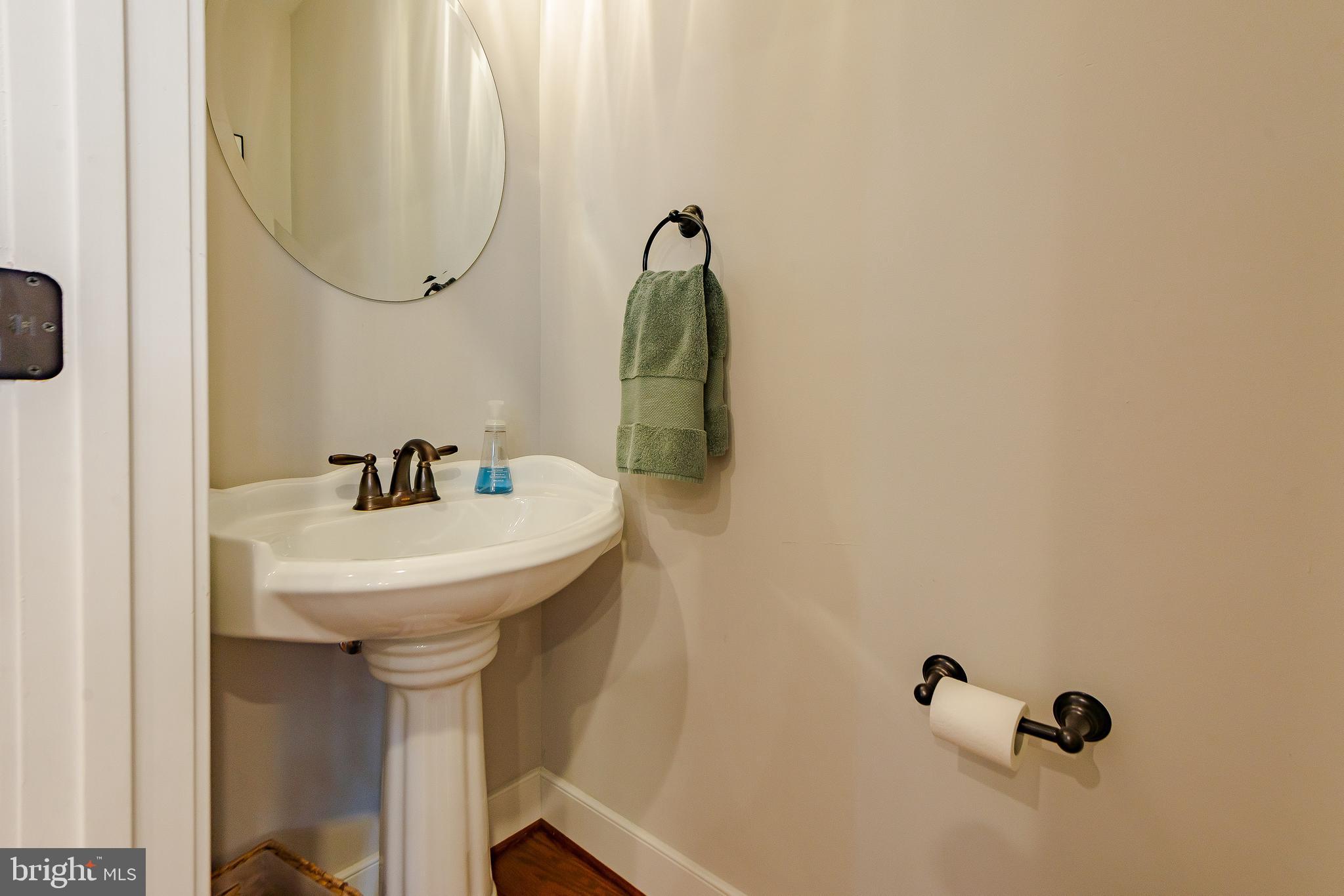 1010 ROLAND HEIGHTS AVENUE