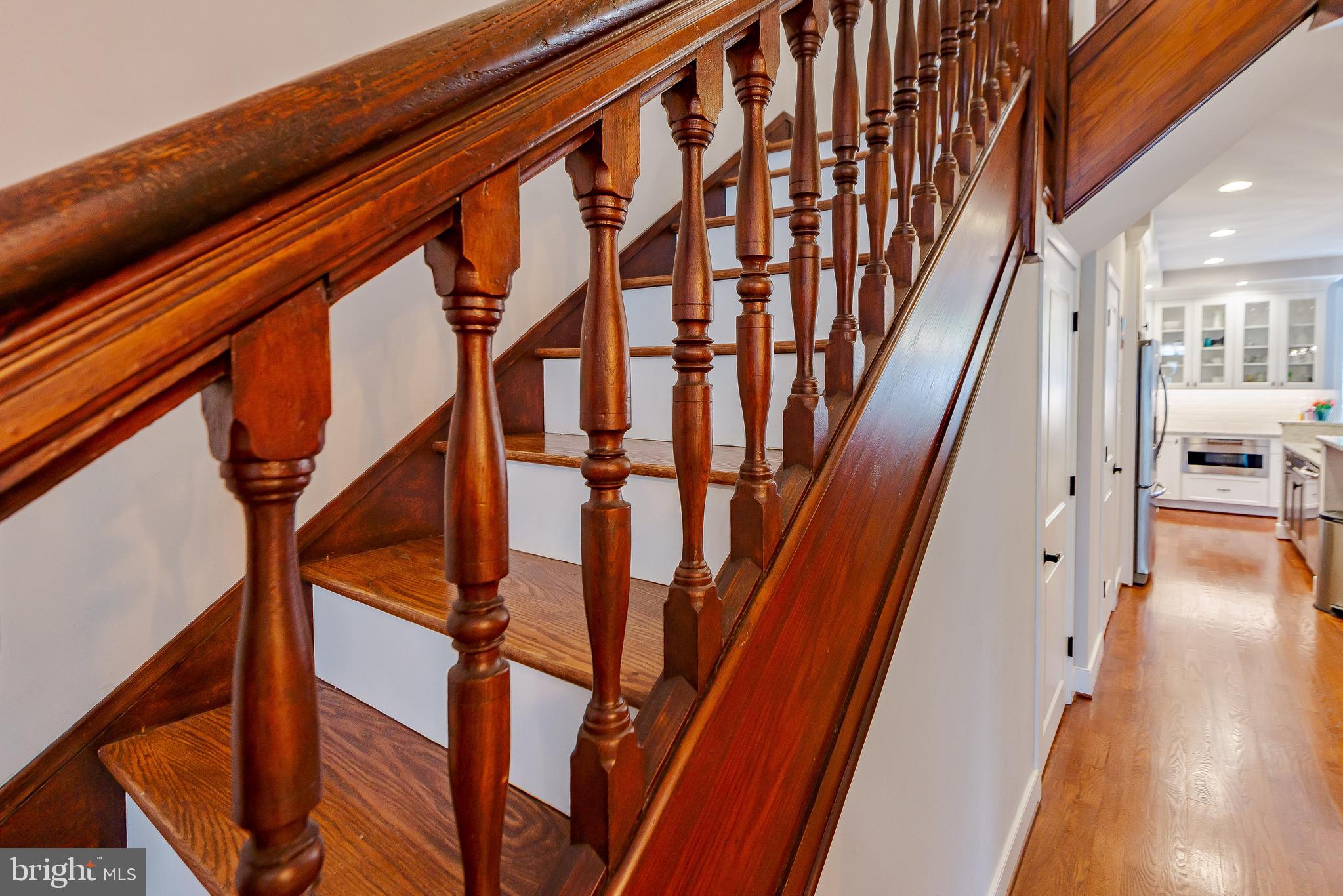 1010 ROLAND HEIGHTS AVENUE