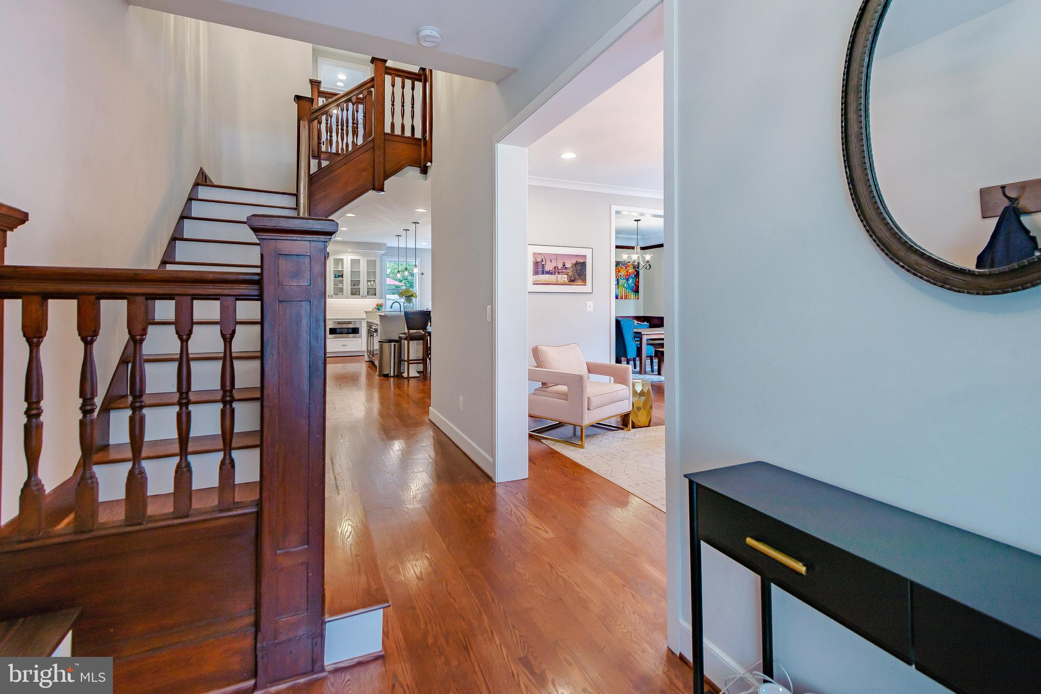 1010 ROLAND HEIGHTS AVENUE