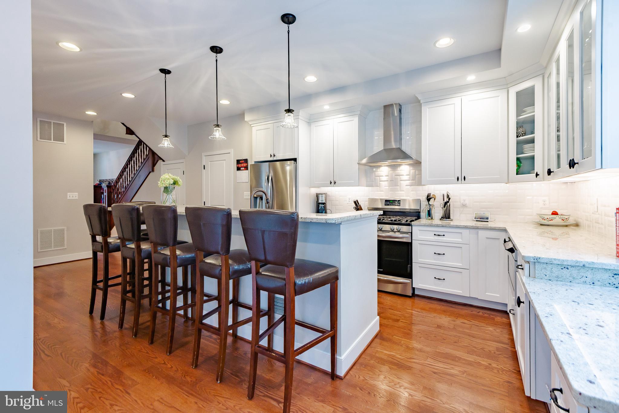 1010 ROLAND HEIGHTS AVENUE