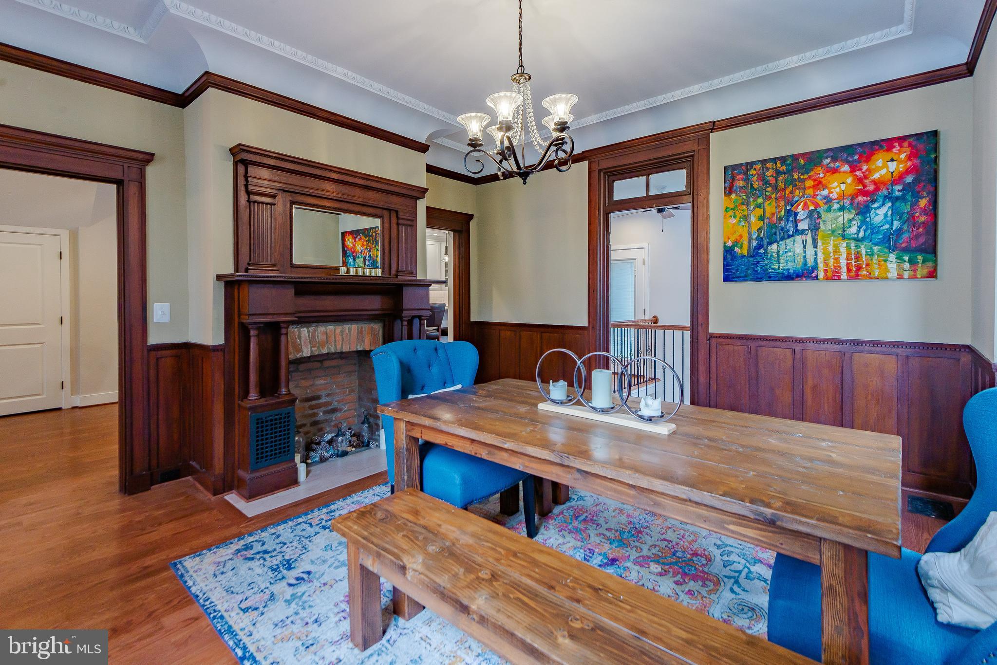 1010 ROLAND HEIGHTS AVENUE