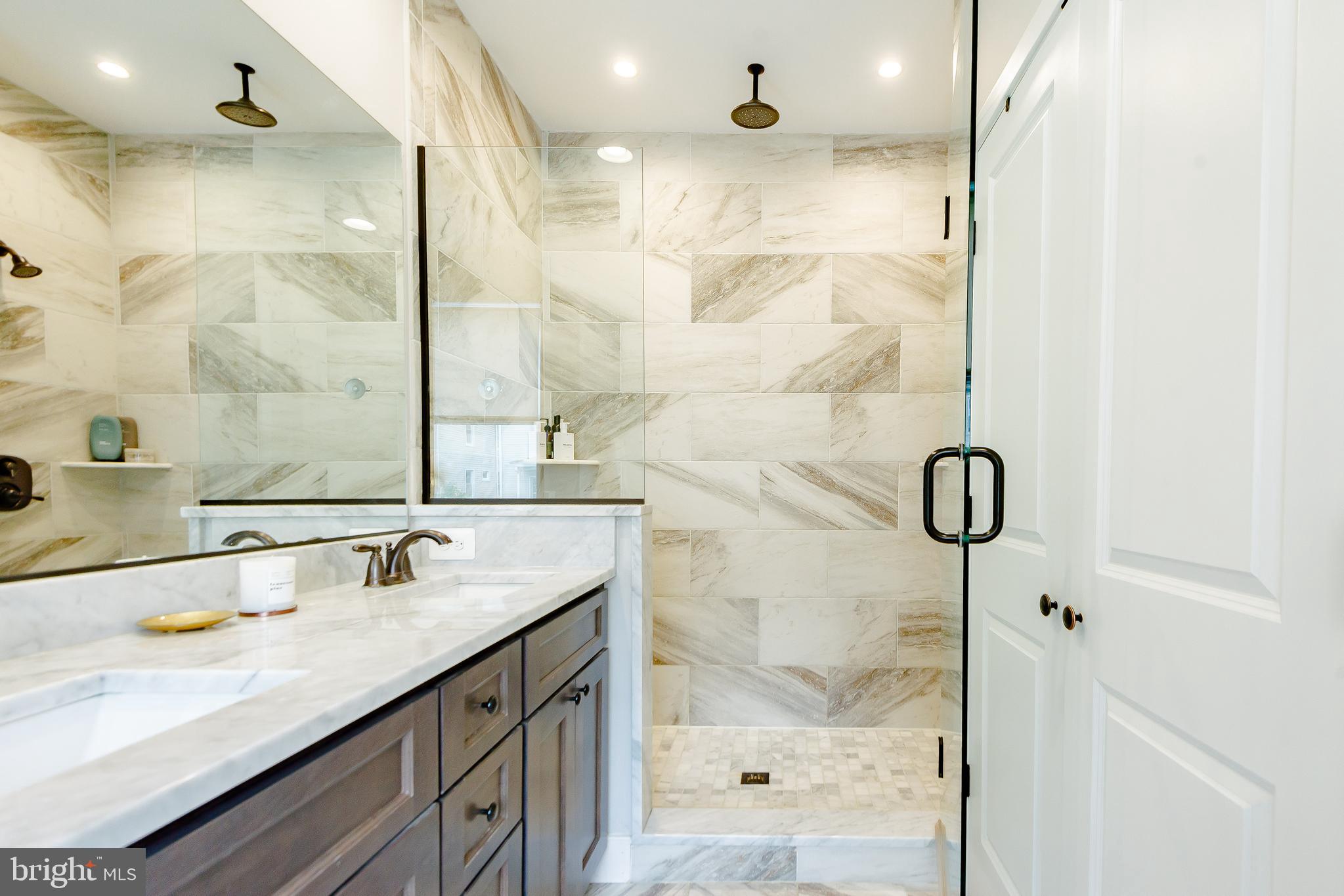 1010 ROLAND HEIGHTS AVENUE