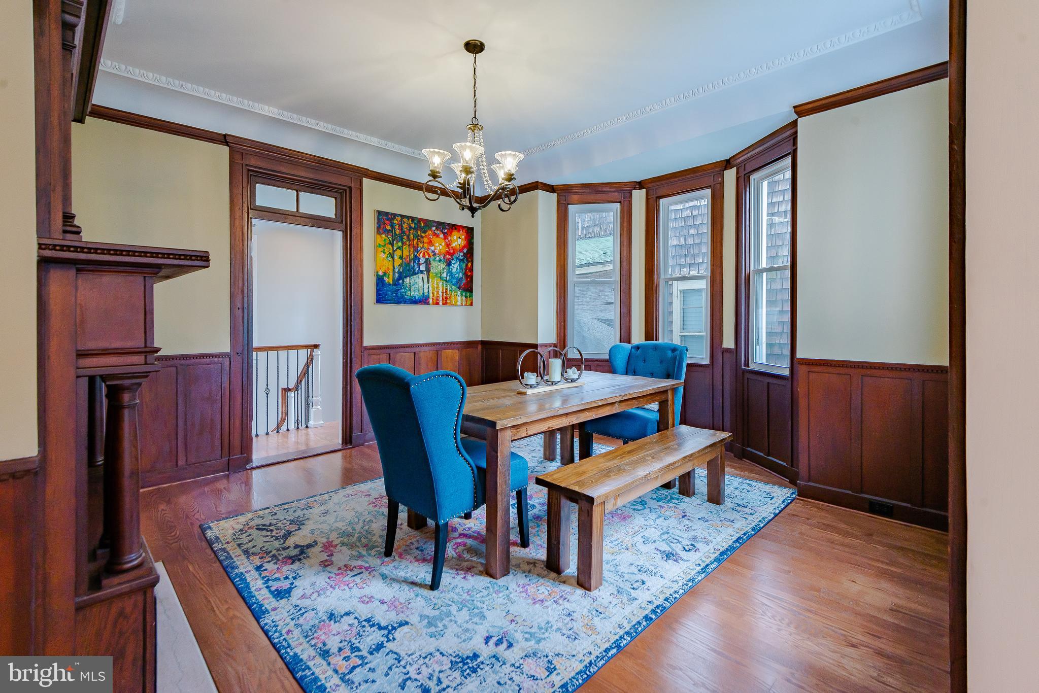 1010 ROLAND HEIGHTS AVENUE