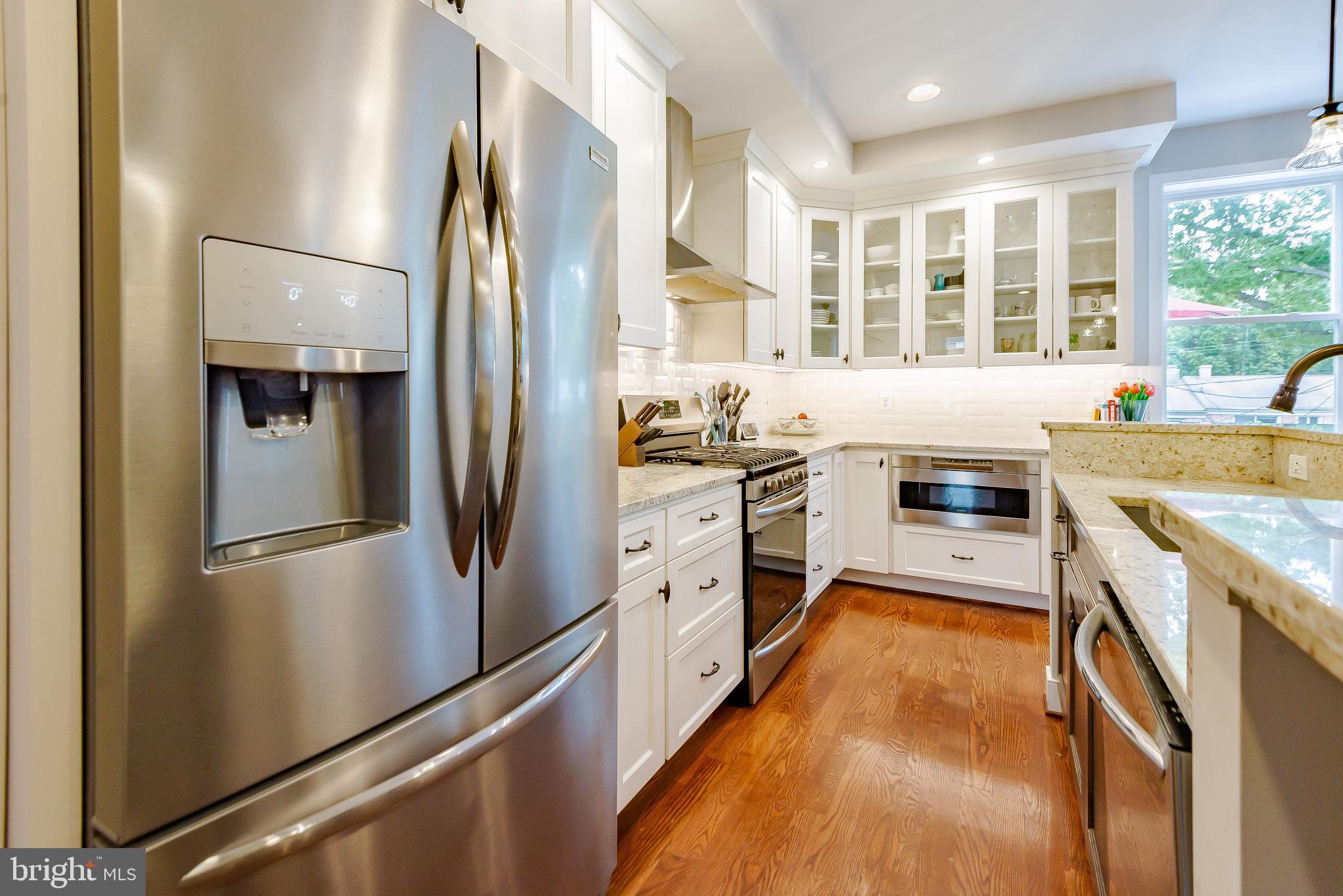 1010 ROLAND HEIGHTS AVENUE