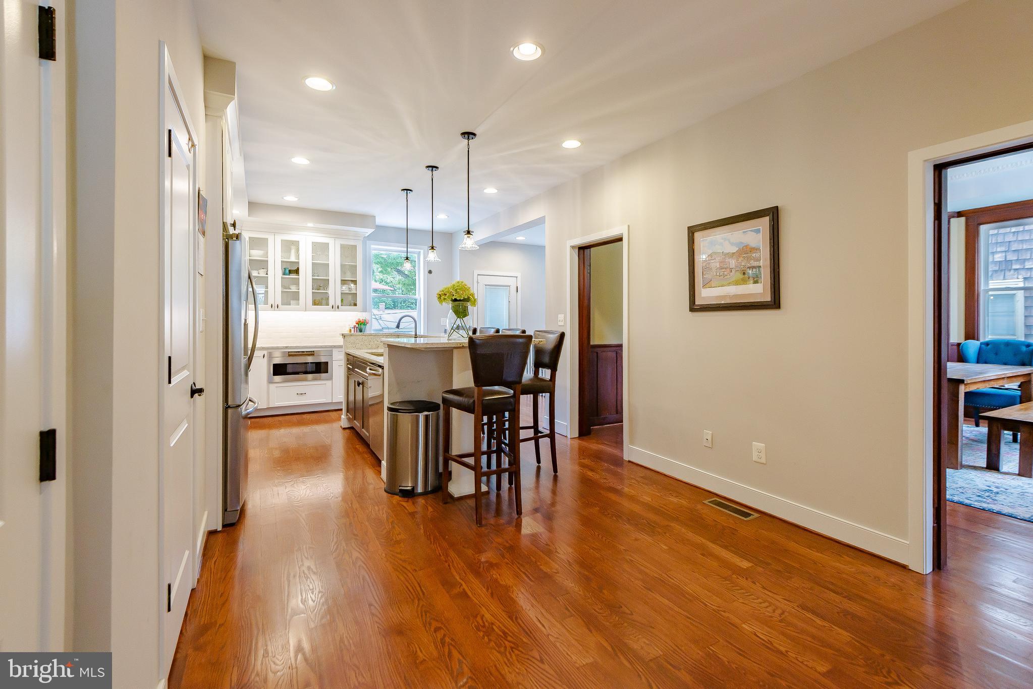 1010 ROLAND HEIGHTS AVENUE