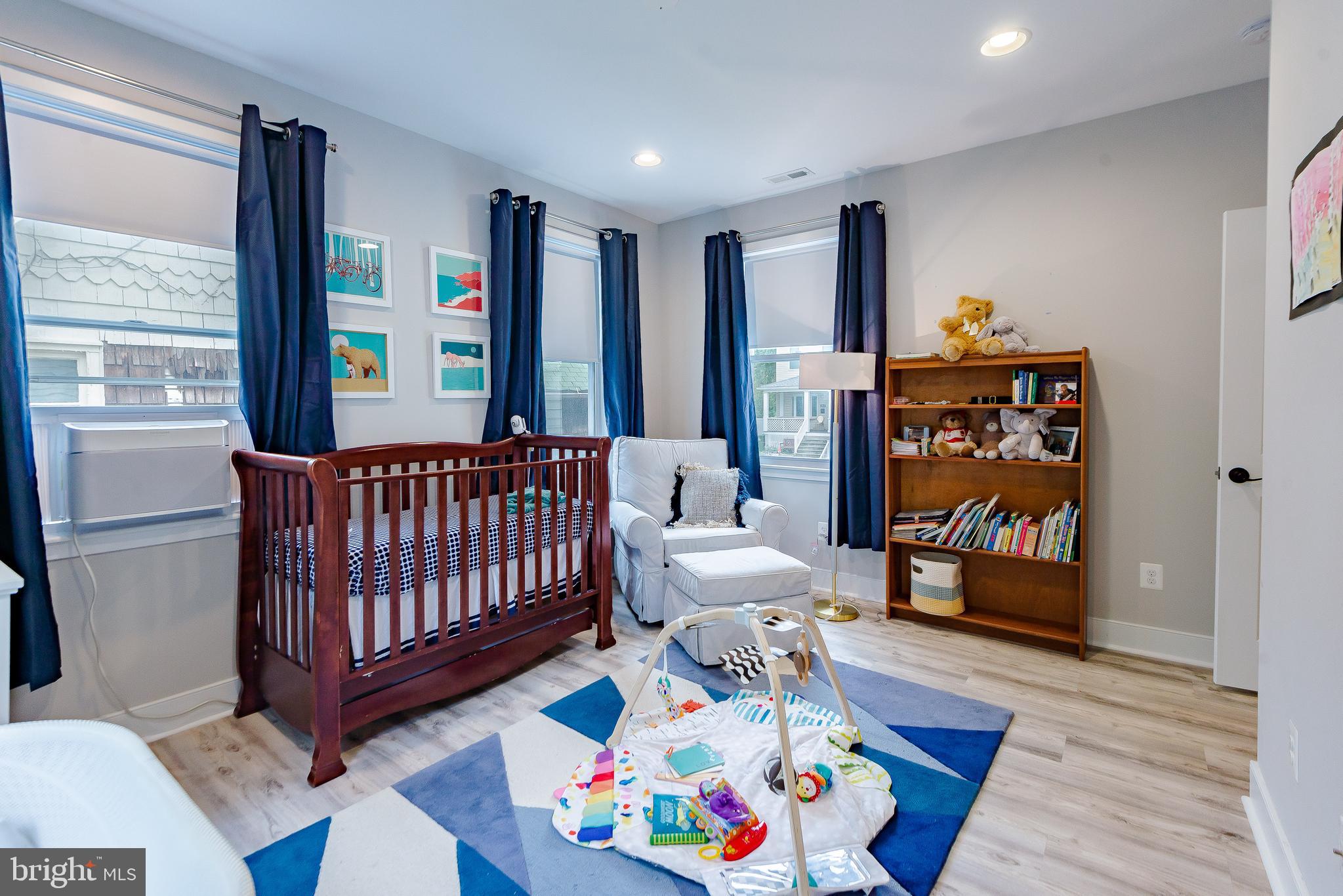 1010 ROLAND HEIGHTS AVENUE