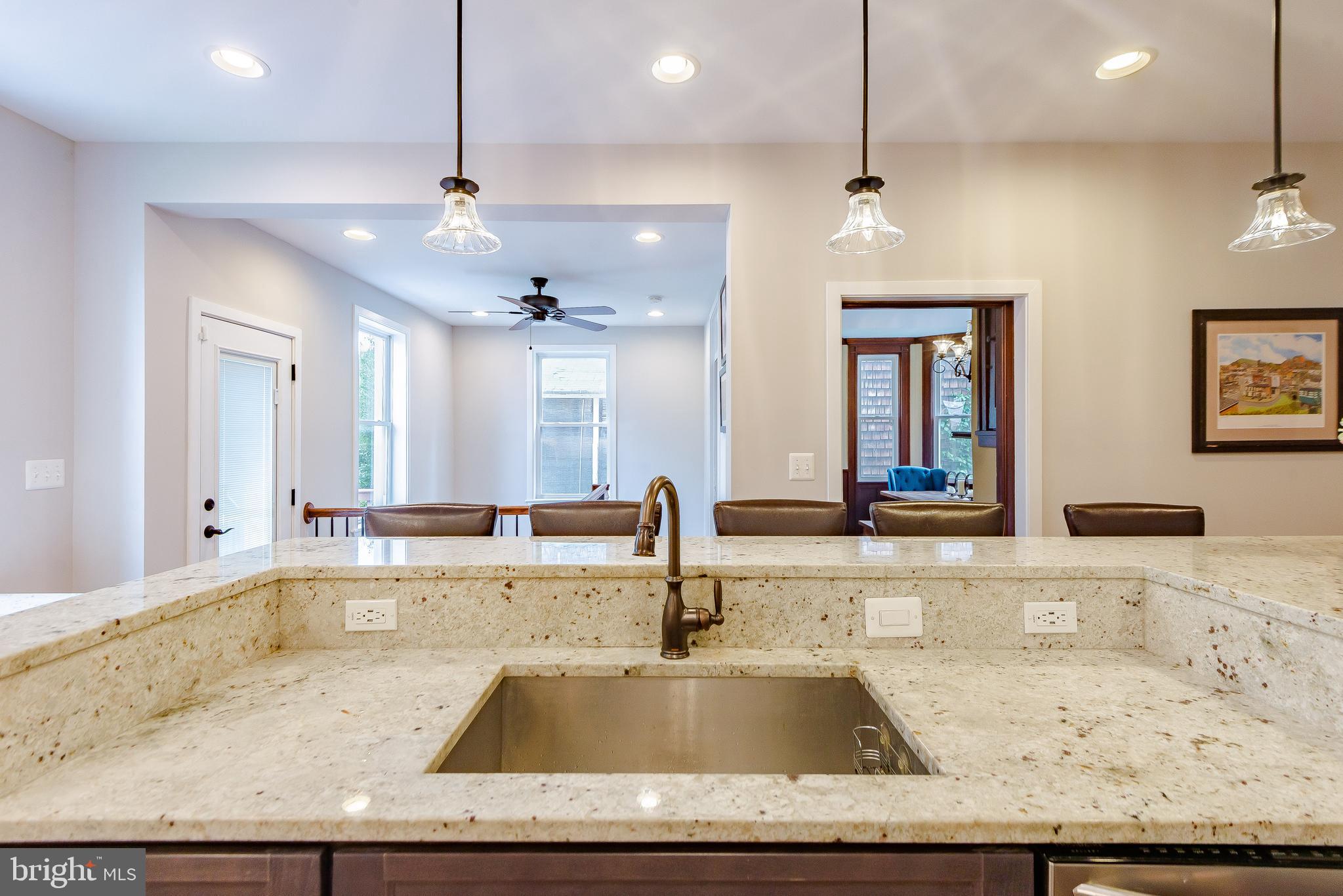 1010 ROLAND HEIGHTS AVENUE