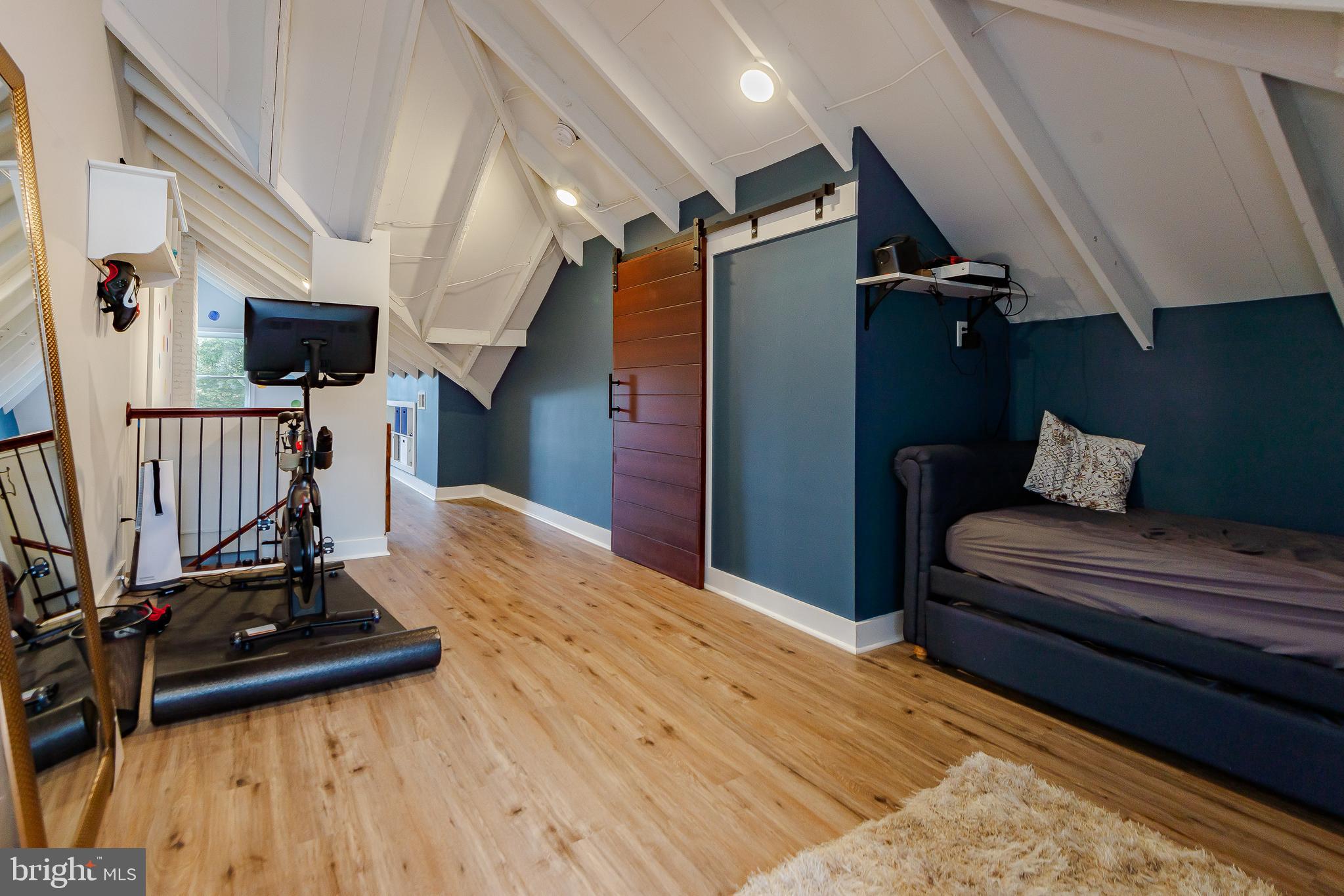 1010 ROLAND HEIGHTS AVENUE