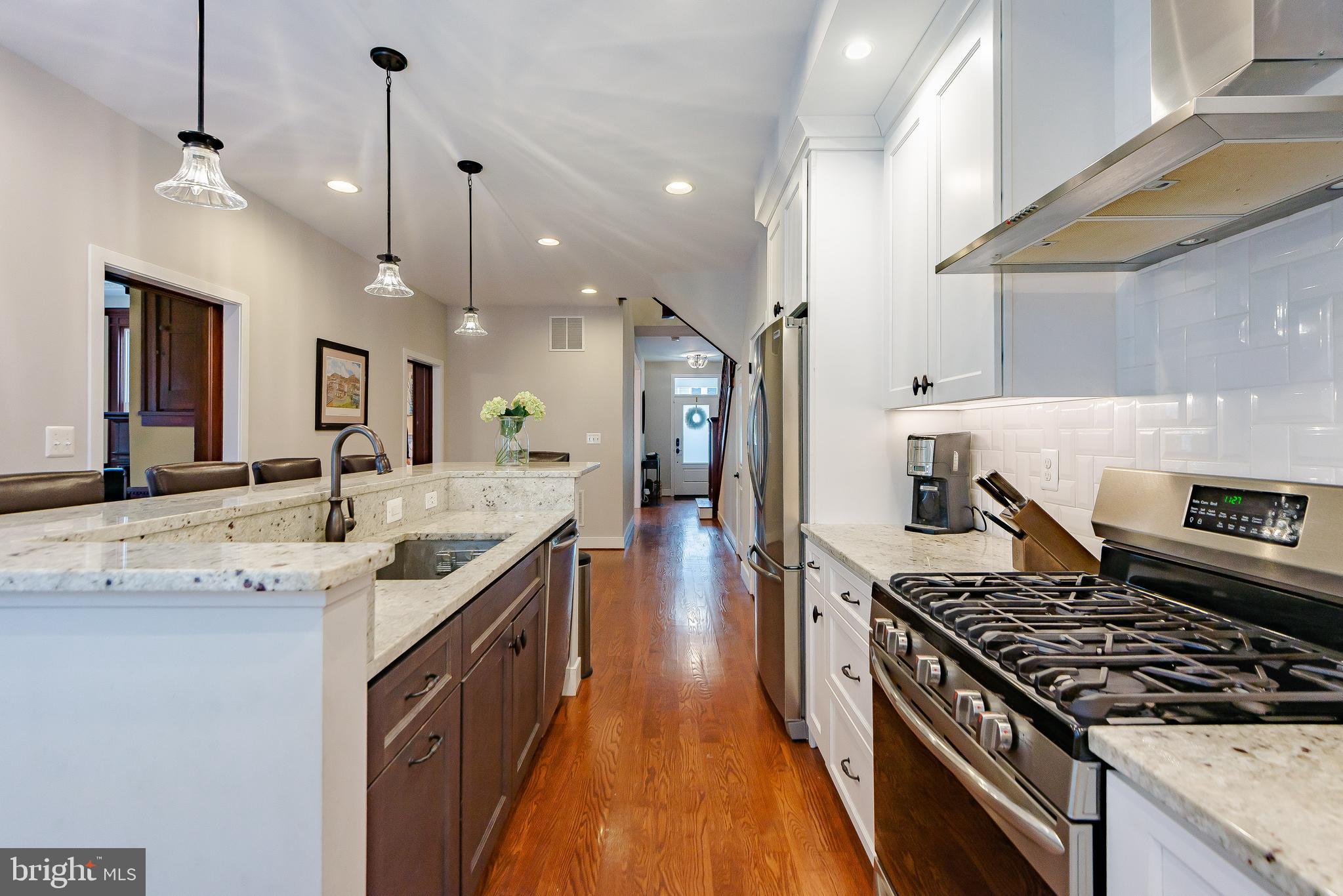 1010 ROLAND HEIGHTS AVENUE