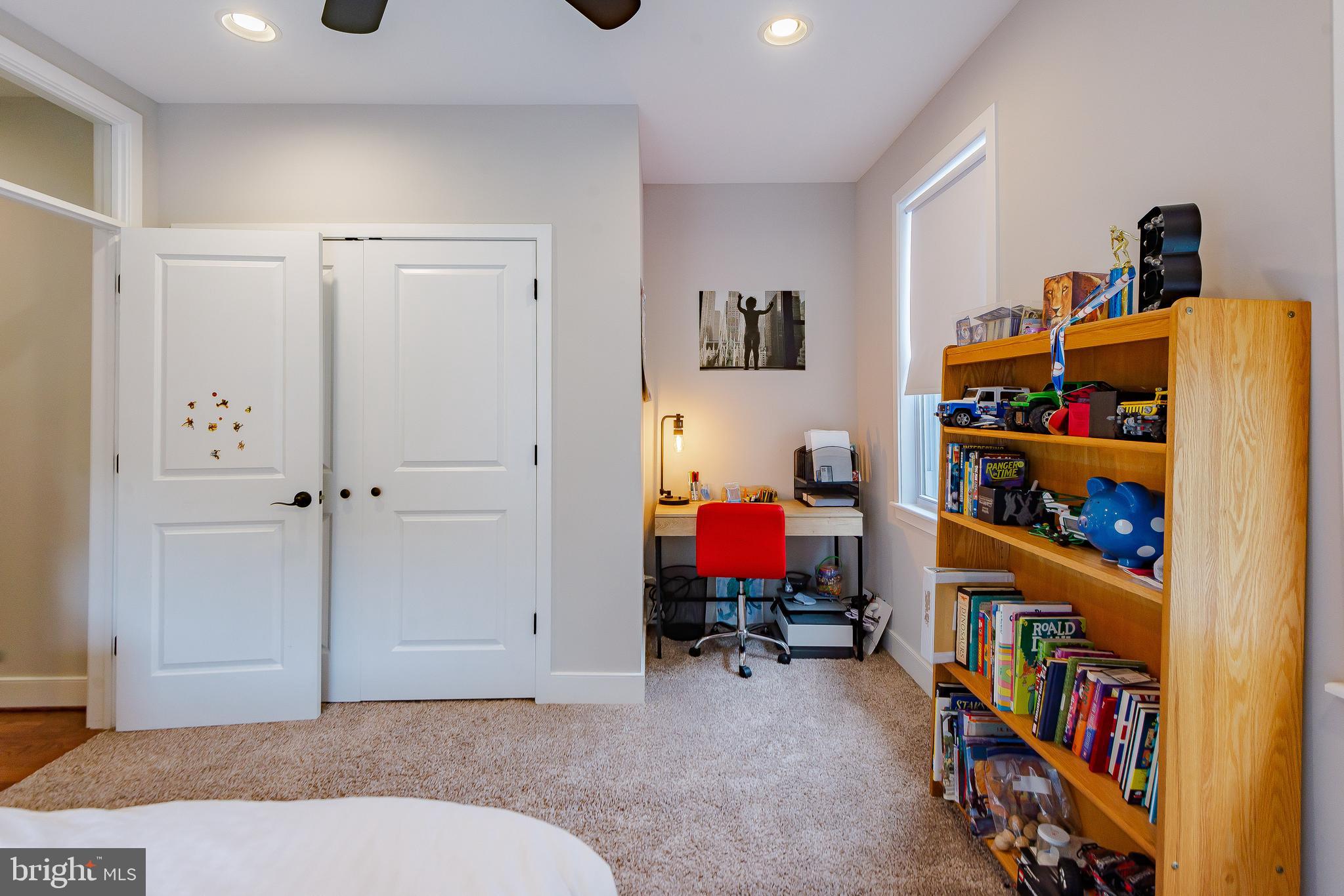 1010 ROLAND HEIGHTS AVENUE