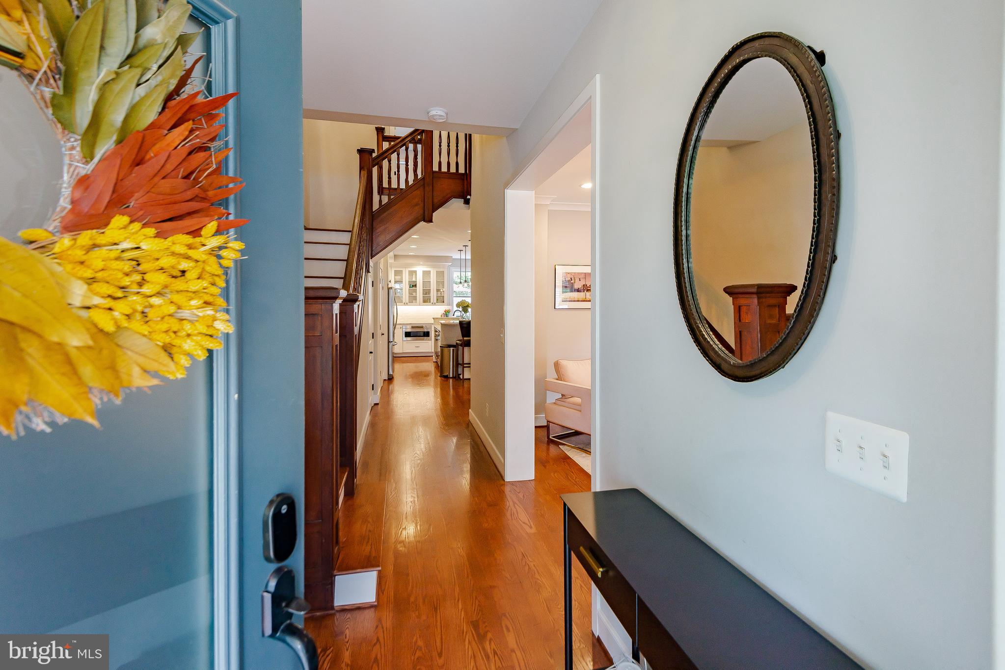 1010 ROLAND HEIGHTS AVENUE