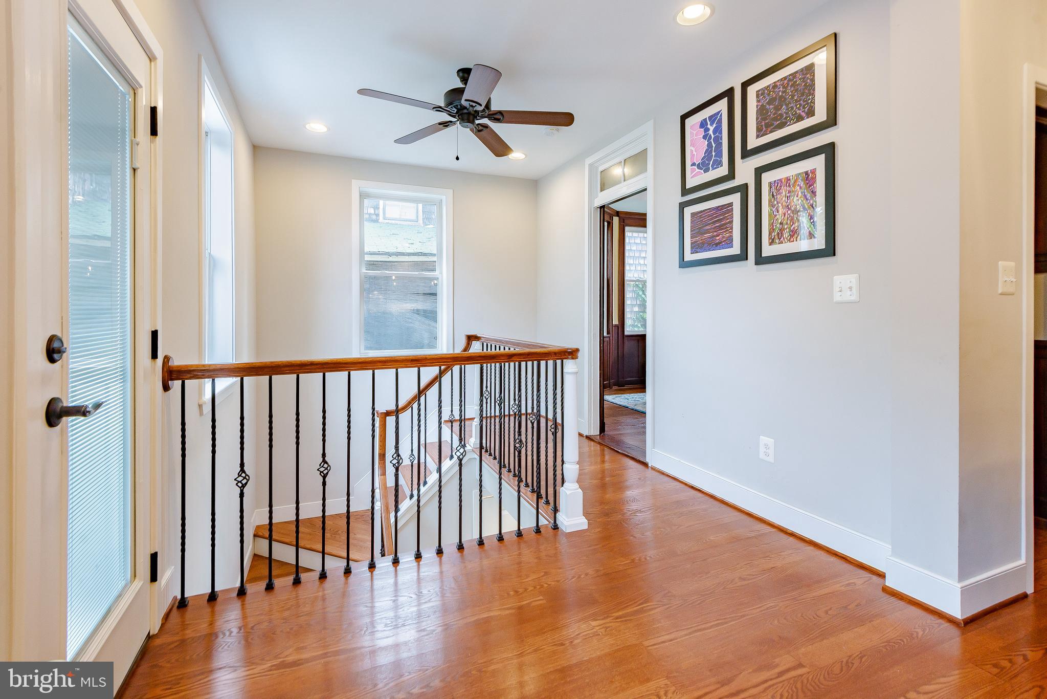 1010 ROLAND HEIGHTS AVENUE