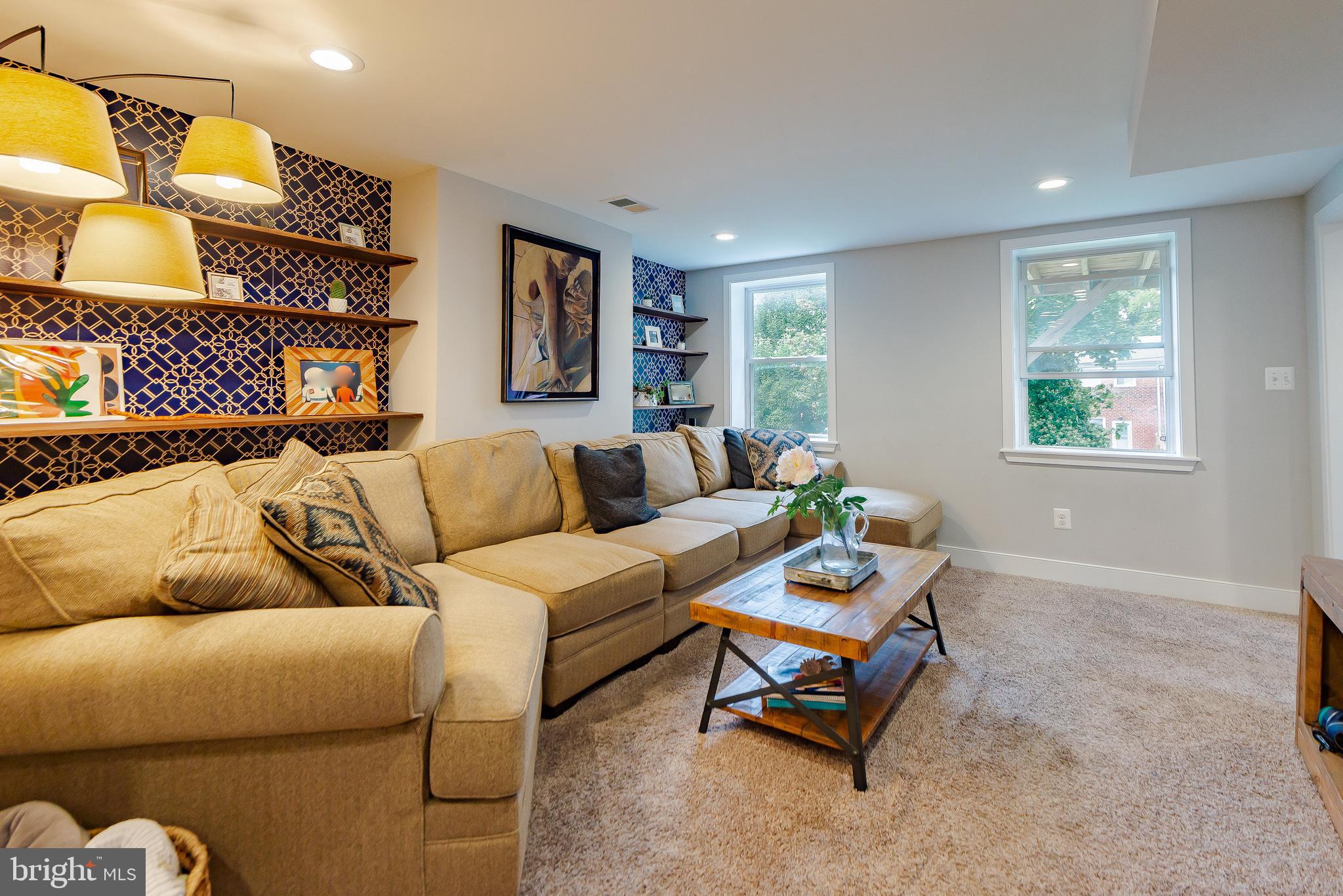 1010 ROLAND HEIGHTS AVENUE