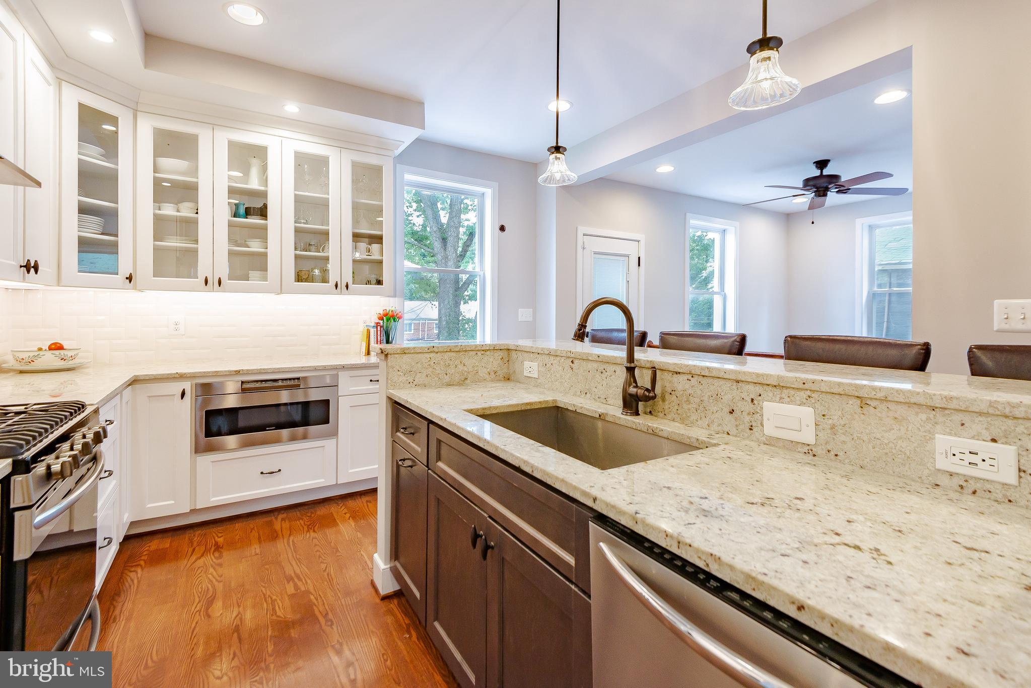 1010 ROLAND HEIGHTS AVENUE