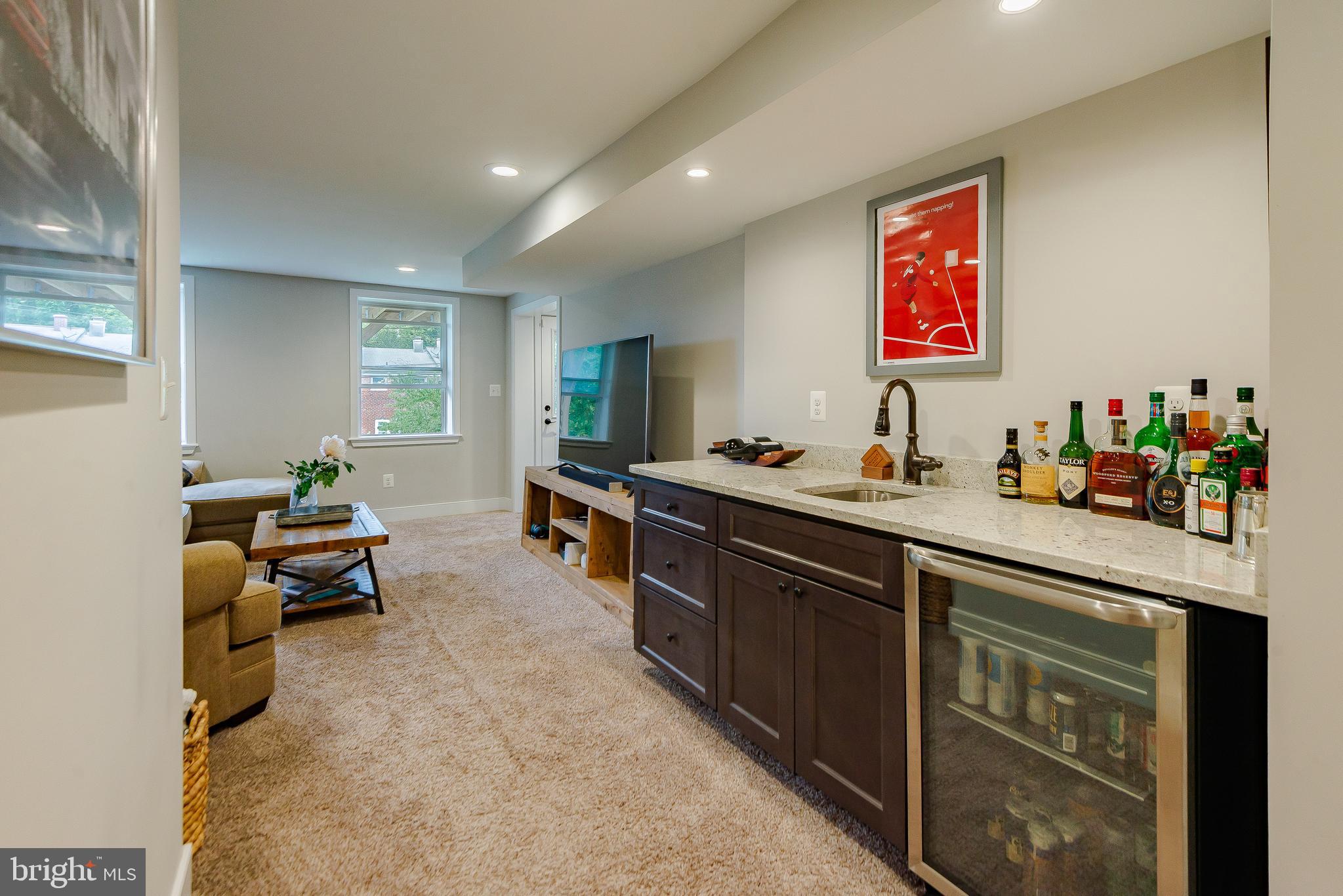 1010 ROLAND HEIGHTS AVENUE